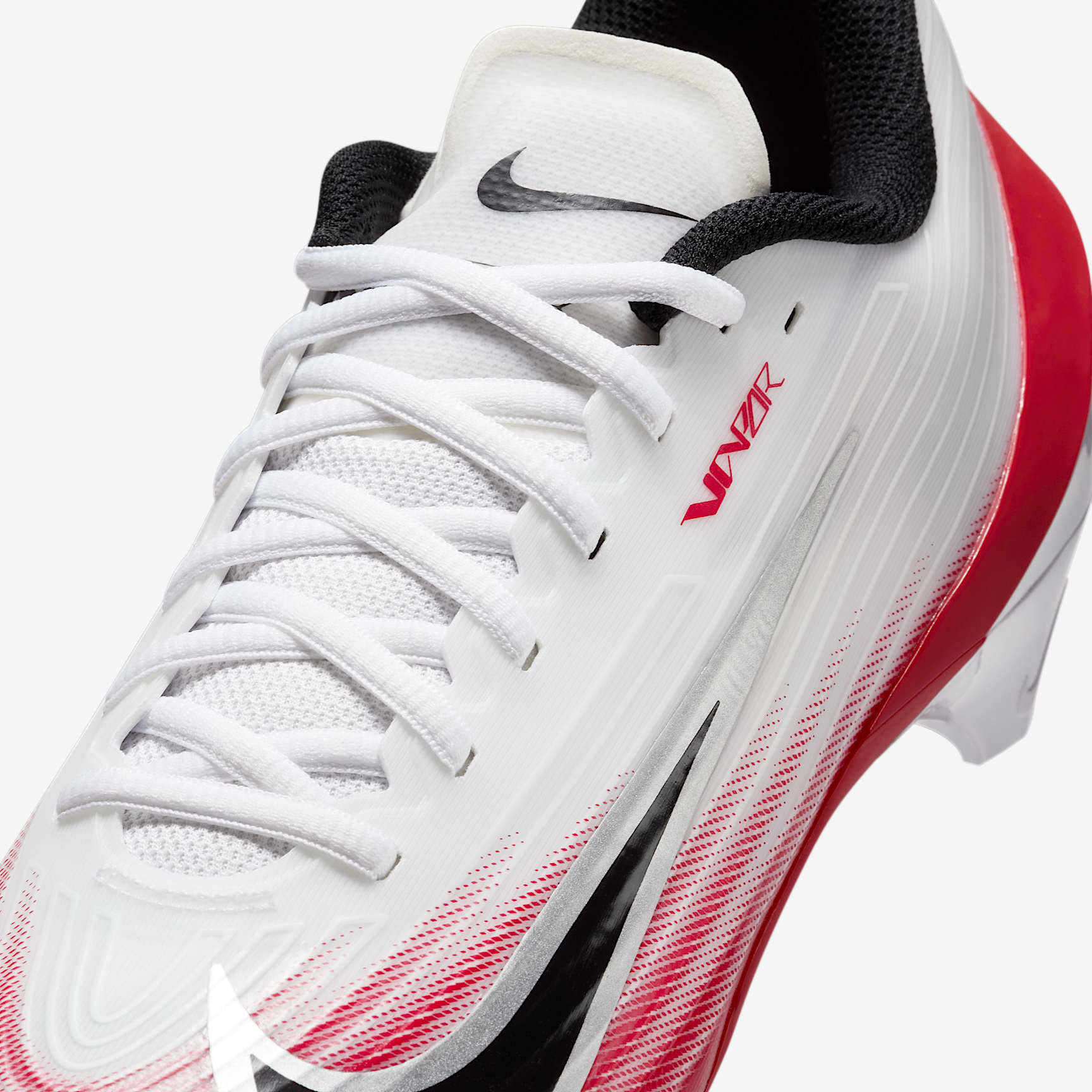 Nike Vapor Speed 3 Football Cleats
