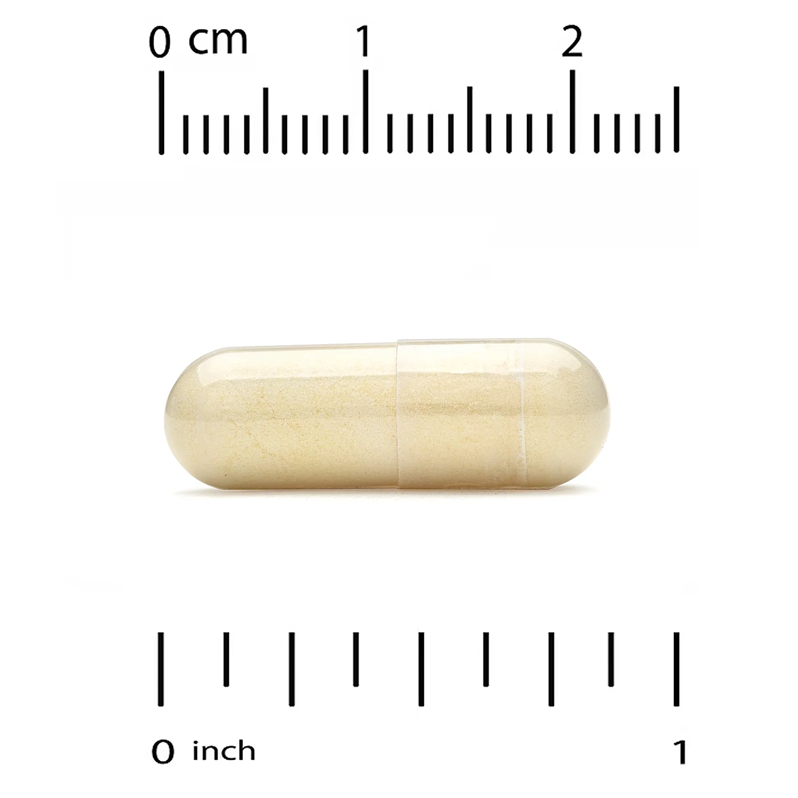 Super Nutrition, альфа-липоевая кислота, 250 мг, 120 растительных капсул