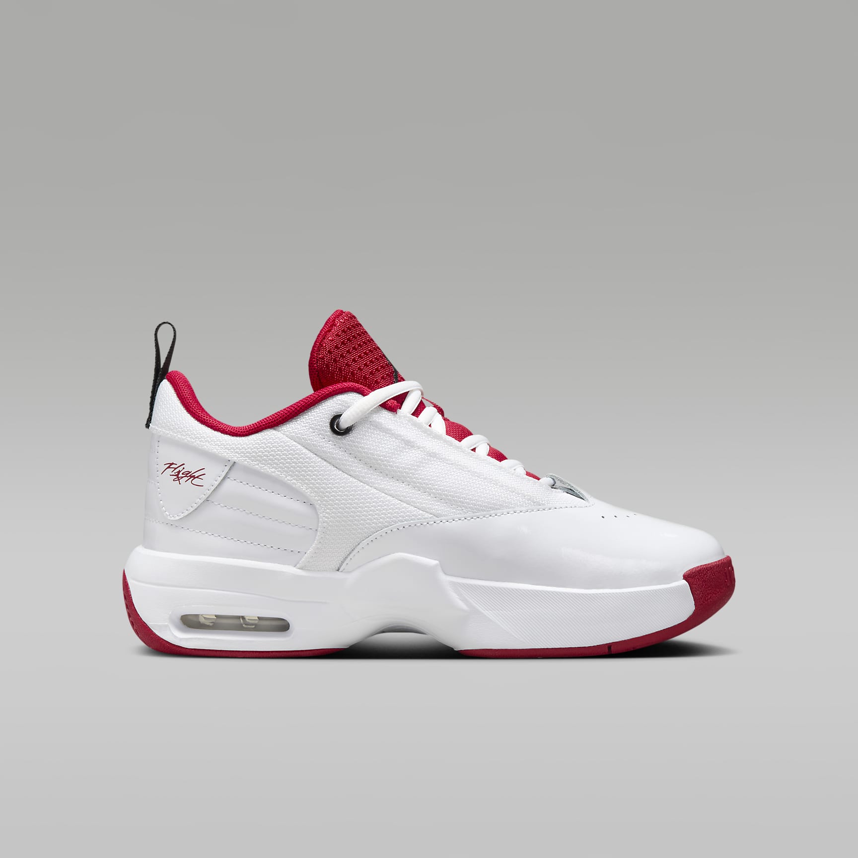 Jordan Max Aura 6 Big Kids' Shoes