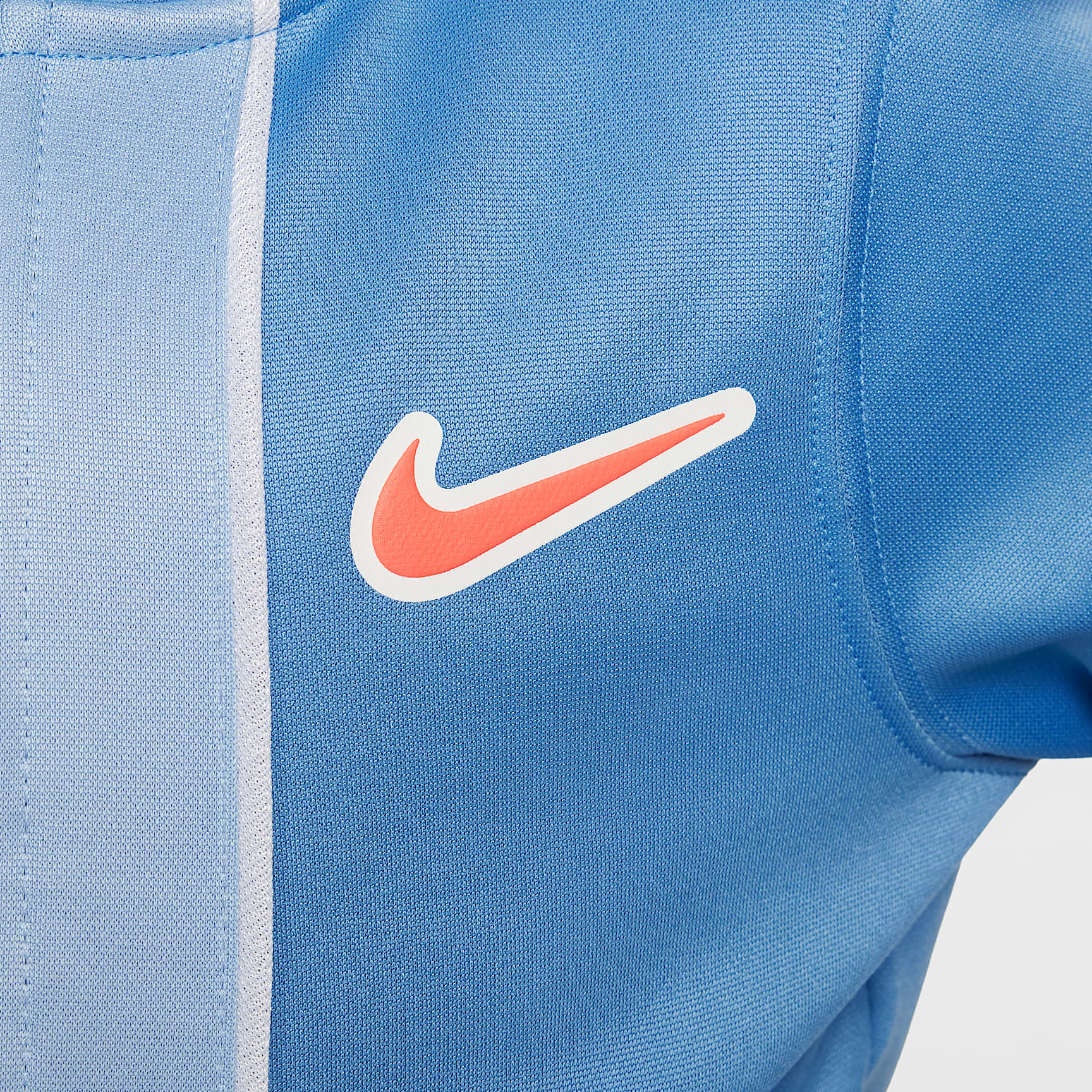 Nike Dri-FIT E1D1 Toddler Tracksuit