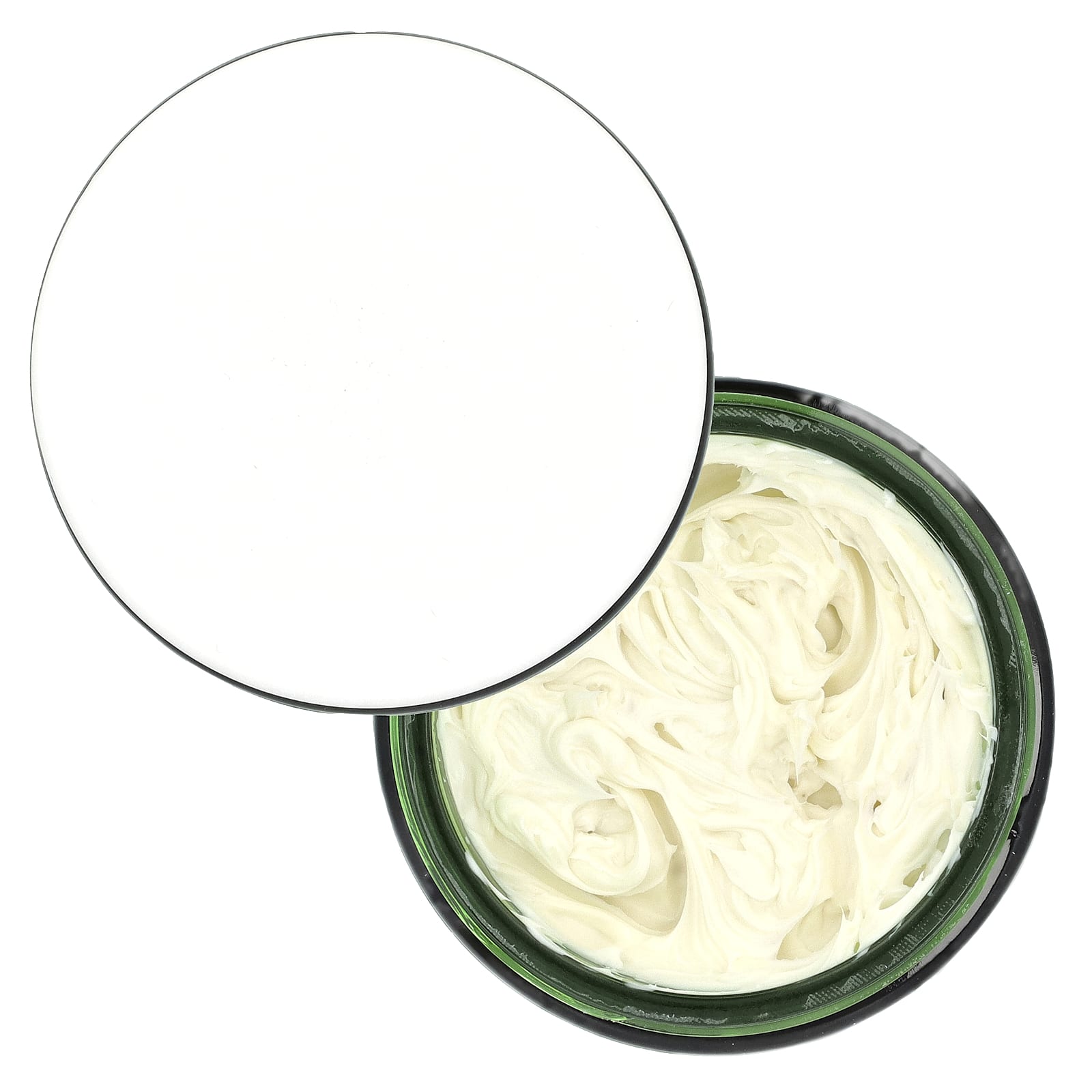 Weleda, Skin Food, масло для тела, 150 мл (5 жидк. унций)