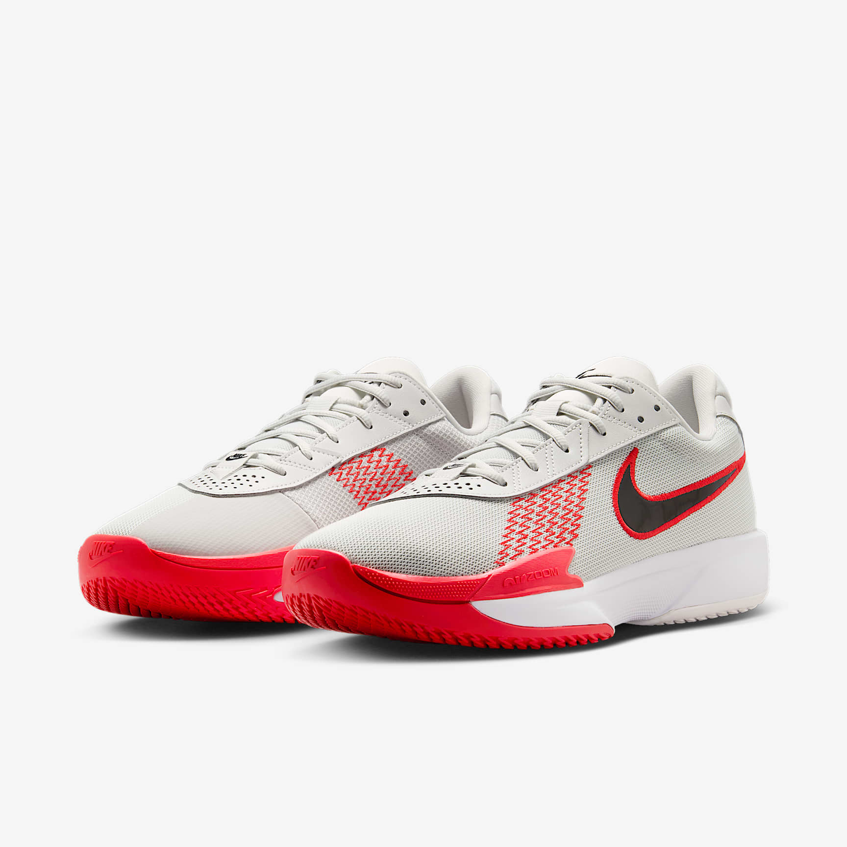 Nike G.T. Cut Academy Basketball Shoes