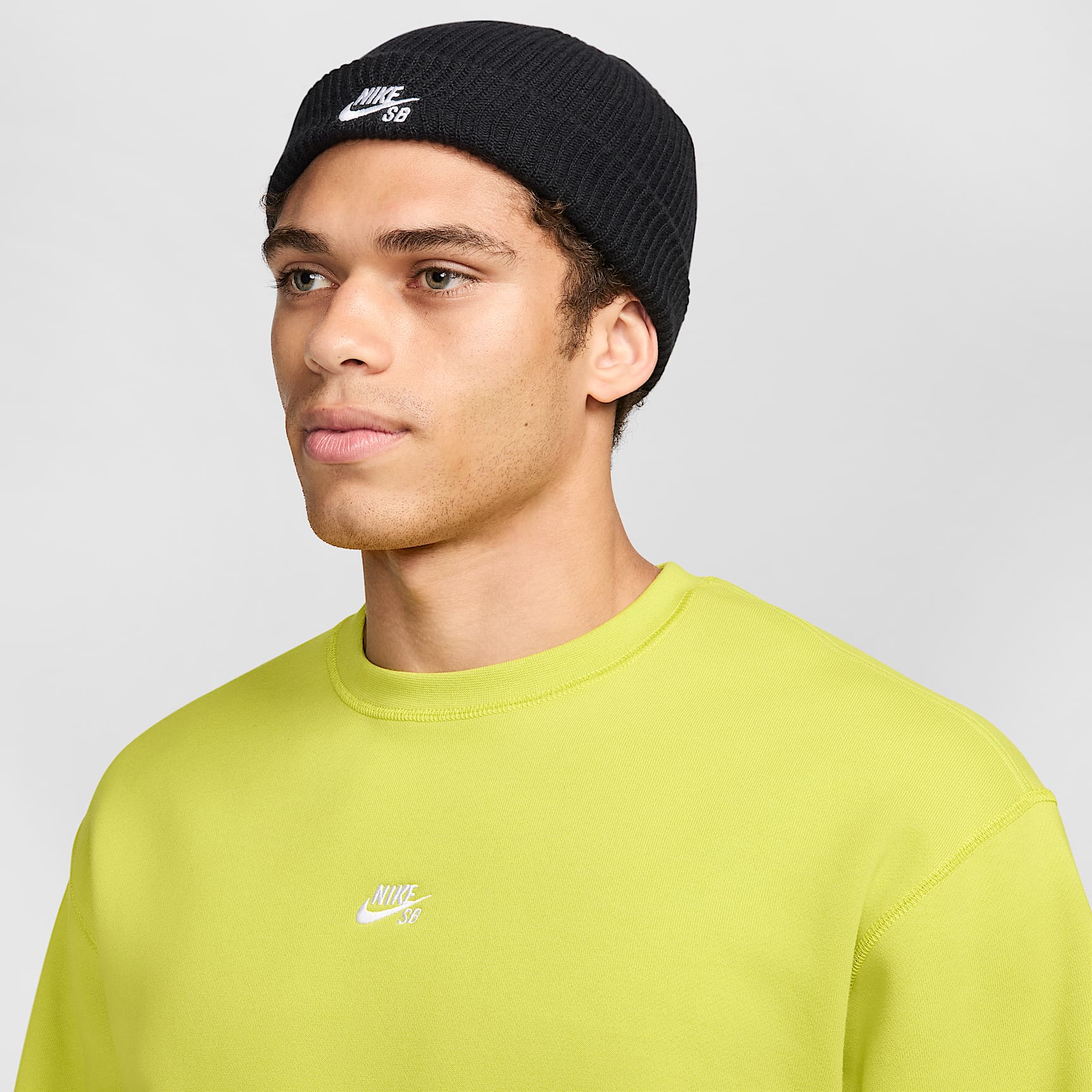 Nike Terra Nike SB Futura Beanie