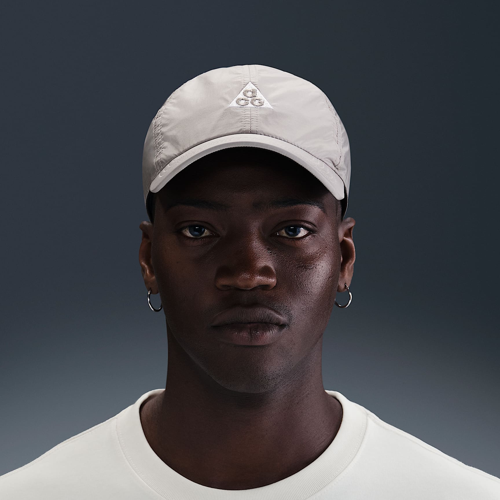 Nike Dri-FIT Club Unstructured ACG Cap