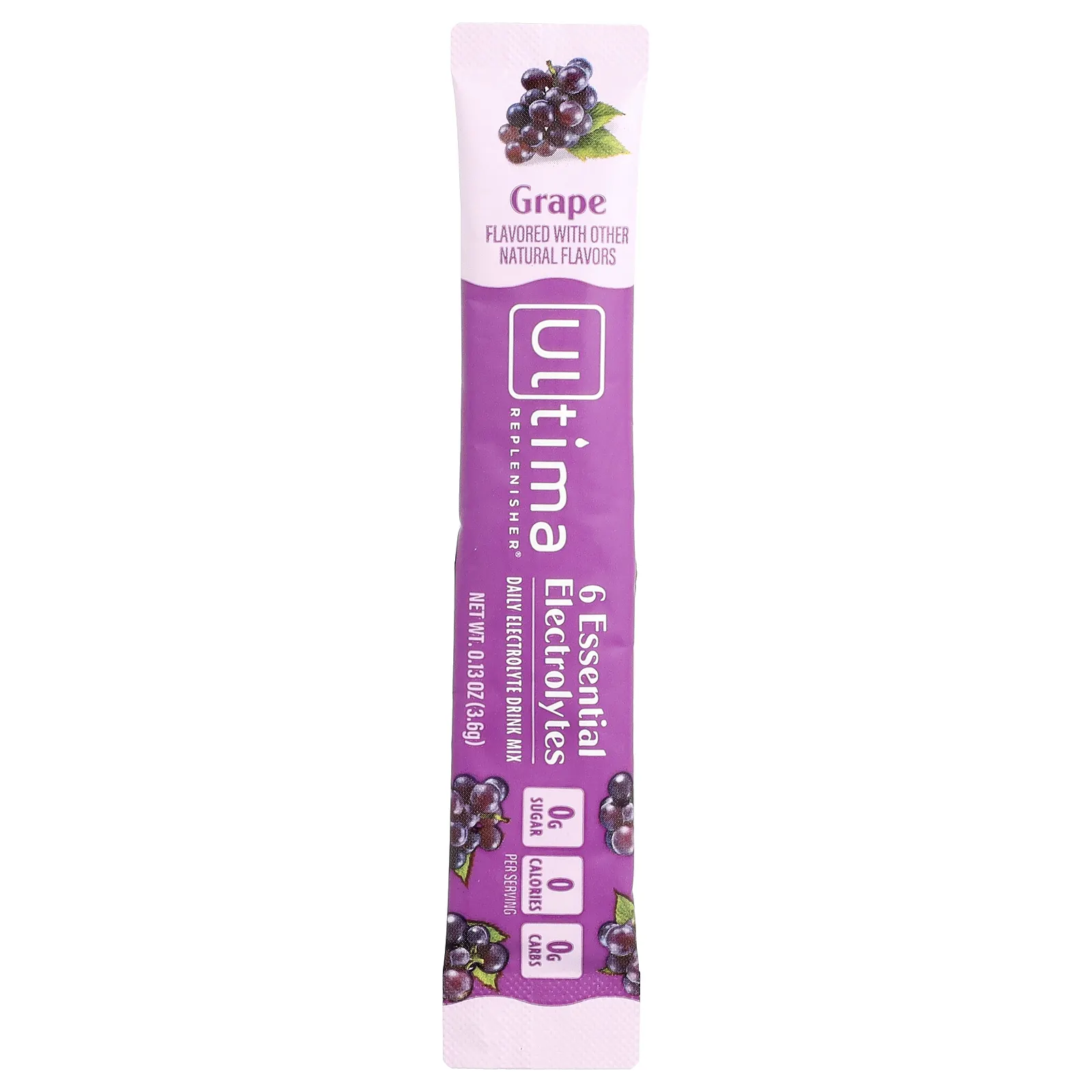 iHerb Exclusive, Шейкер для коктейлей, набор из 7 предметов