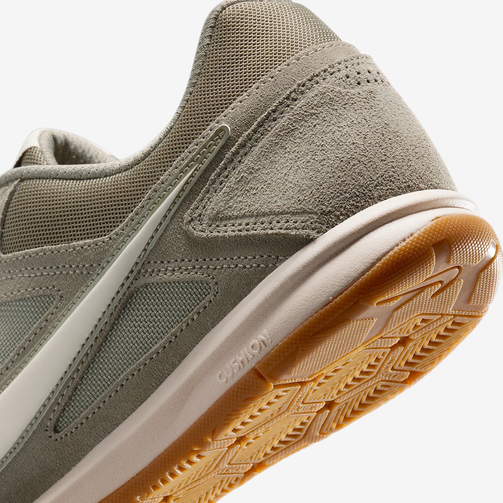 Nike Gato Men's Shoes