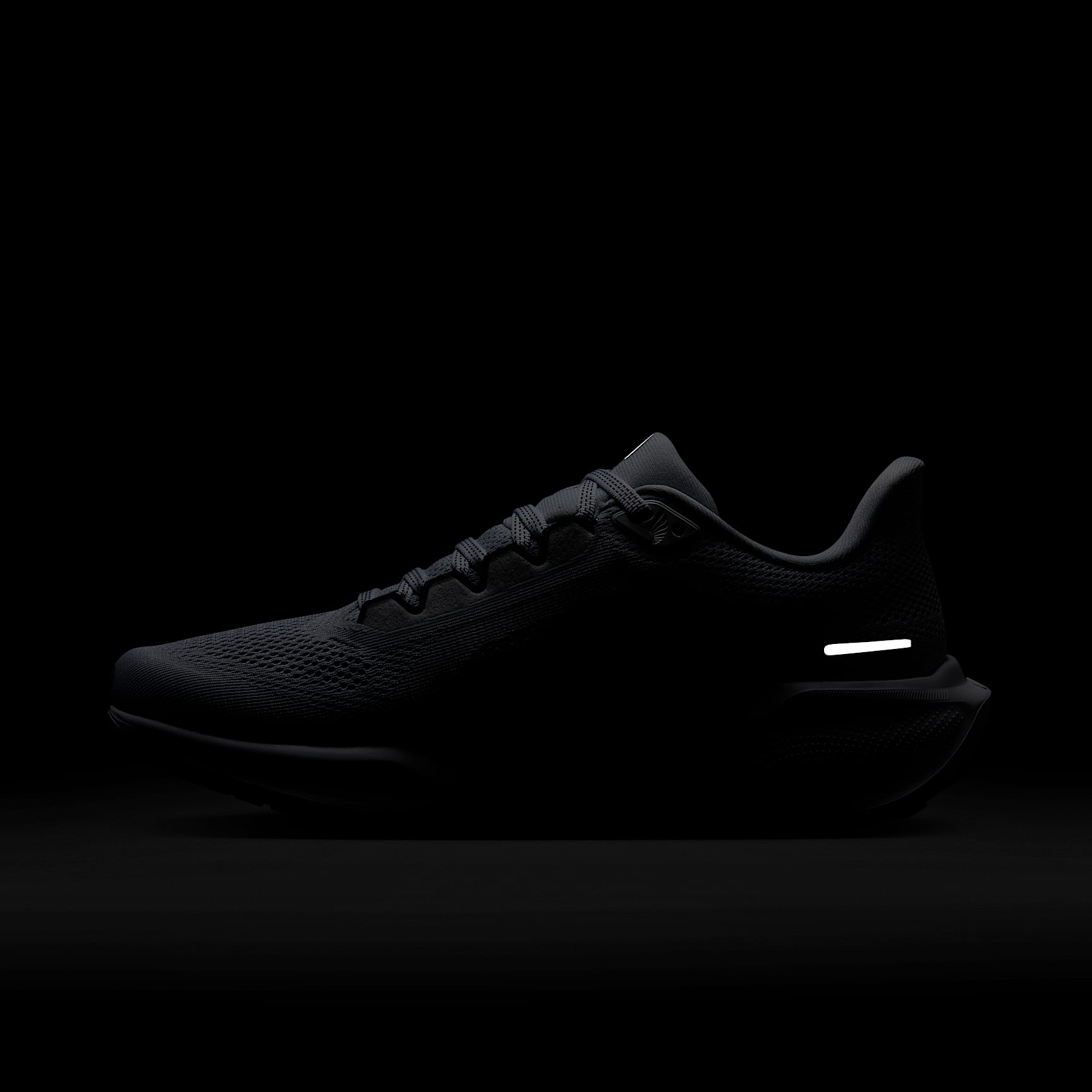 Nike Pegasus 41 Women's Road Running Shoes