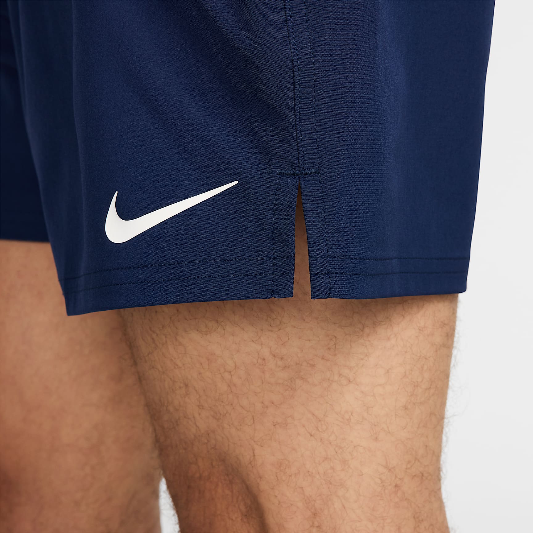 Nike Swim Breaker Men's 5" Boxer Volley Shorts