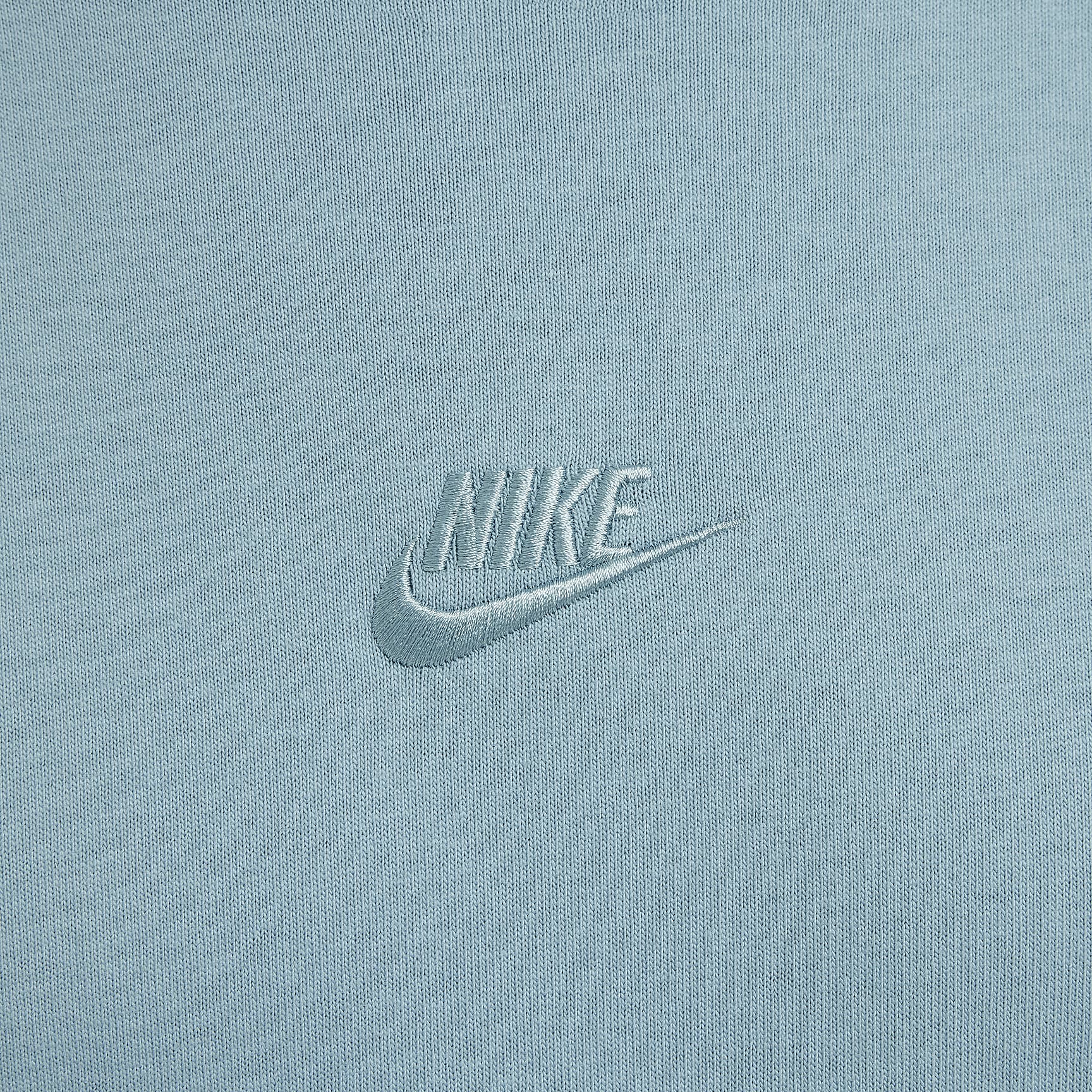 Nike Sportswear Premium Essentials Men's Long-Sleeve T-Shirt