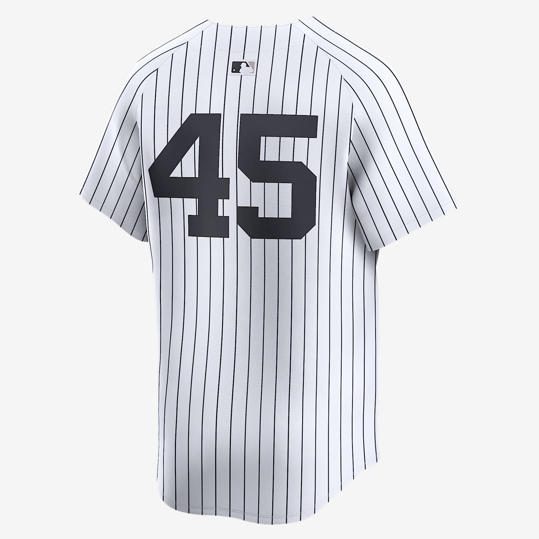 Gerrit Cole New York Yankees Men's Nike Dri-FIT ADV MLB Limited Jersey