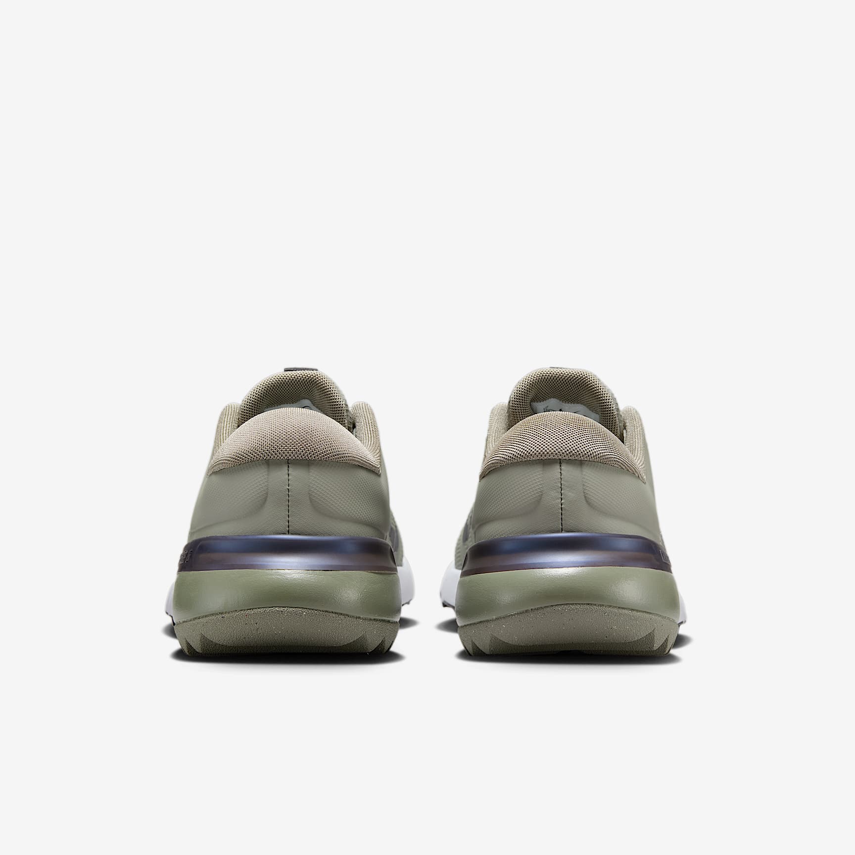 Nike Free Golf NN Golf Shoes