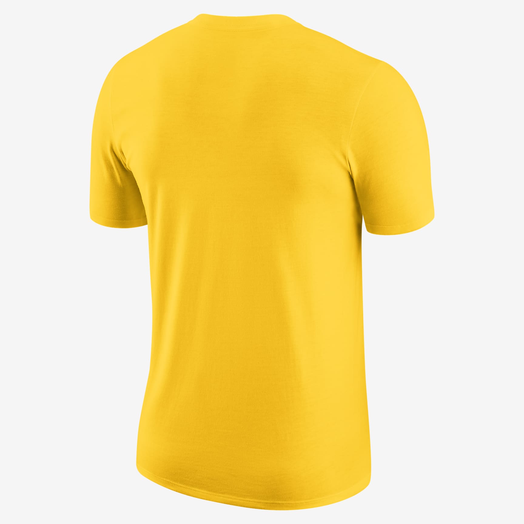 Denver Nuggets Essential Men's Nike NBA T-Shirt