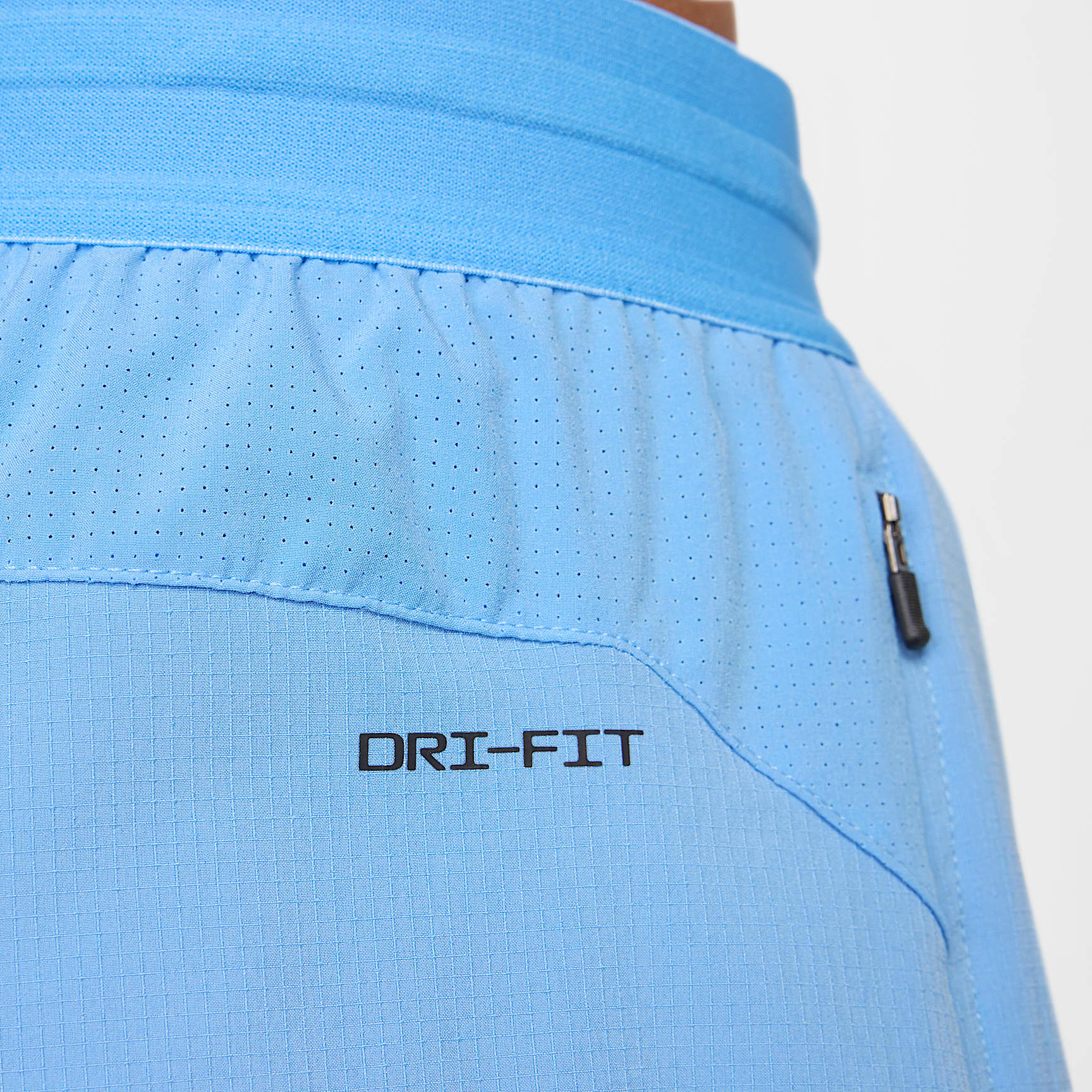 Nike Flex Rep Men's Dri-FIT 5" Unlined Fitness Shorts
