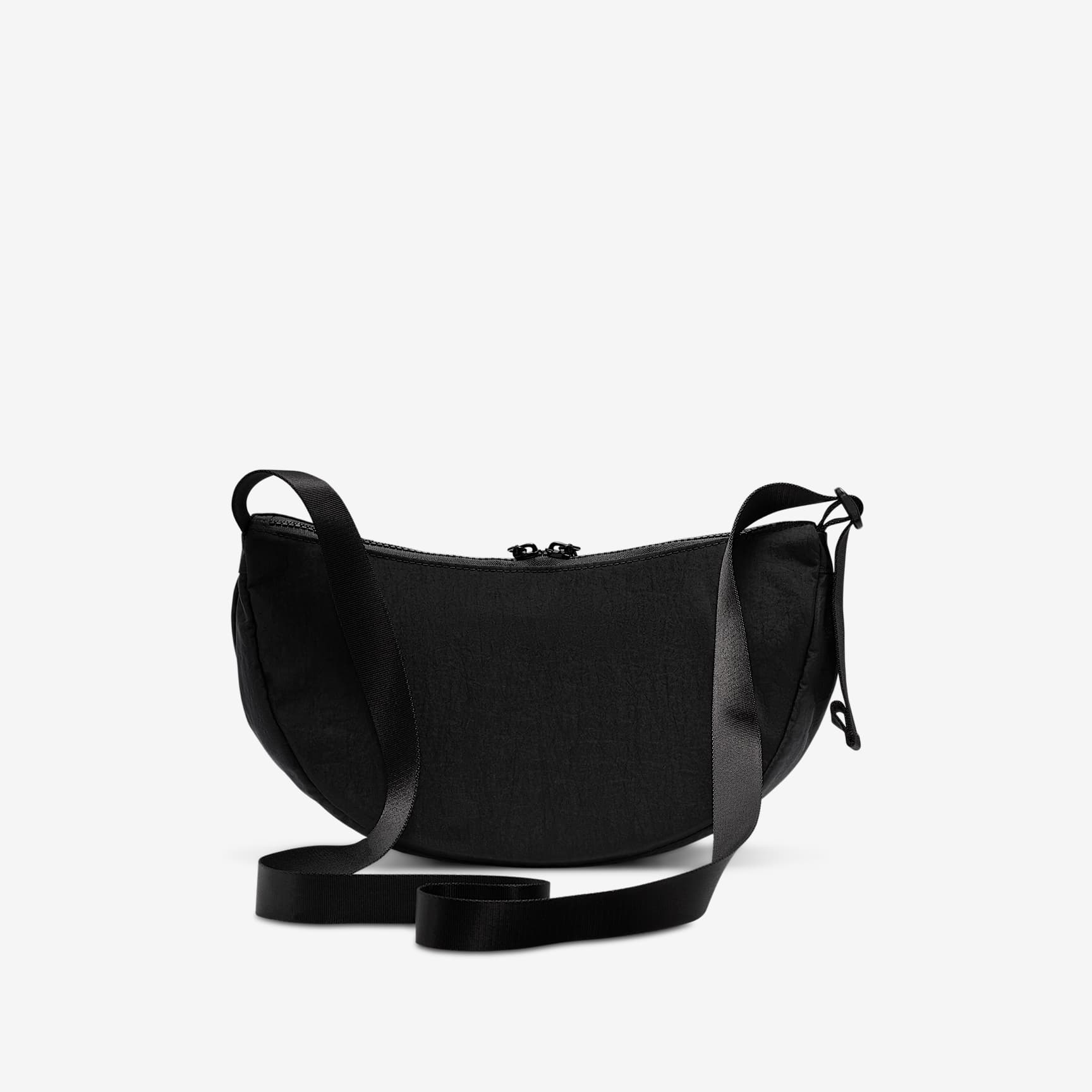 Nike Aura Crescent Crossbody Bag (4L)