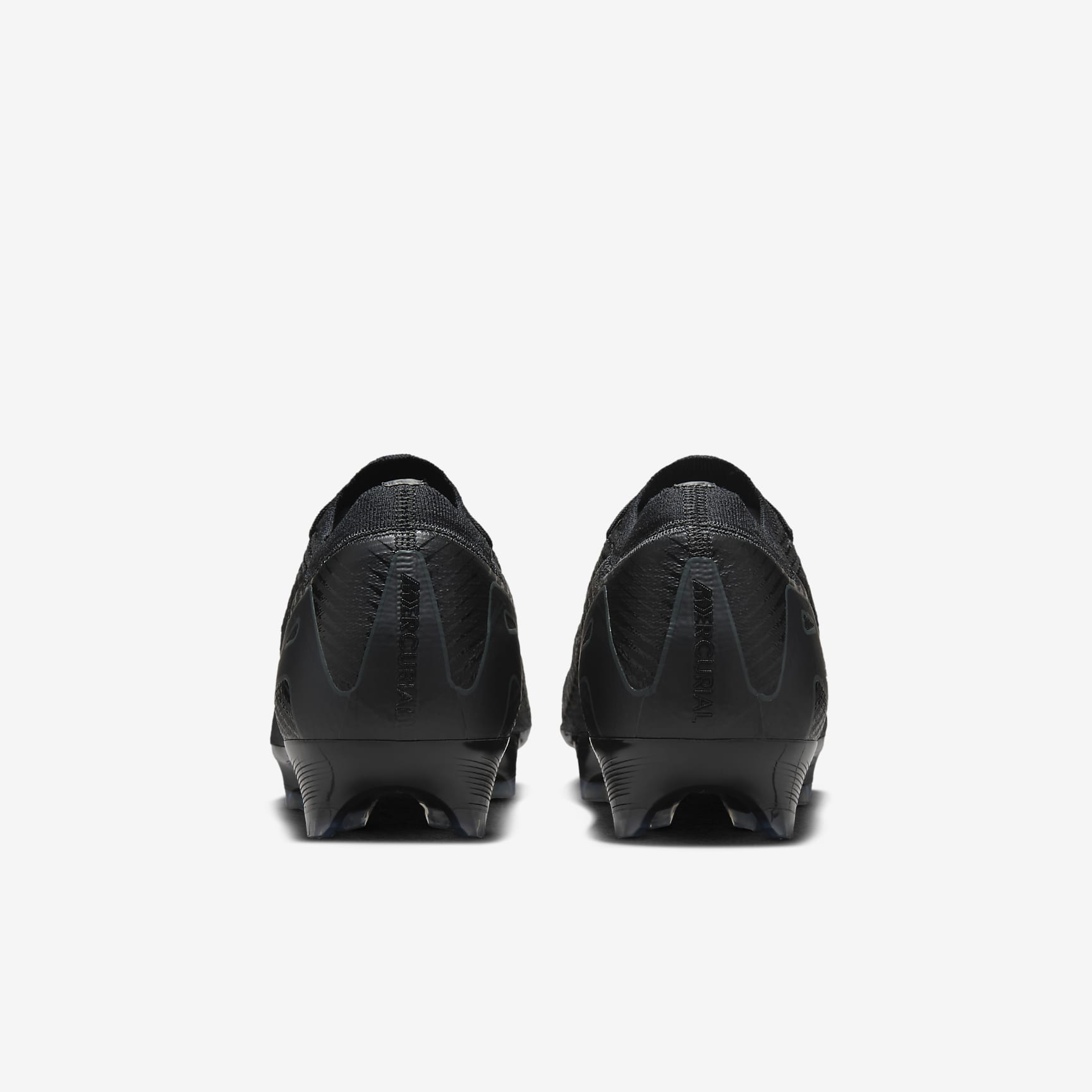 Nike Mercurial Vapor 16 Elite FG Low-Top Soccer Cleats