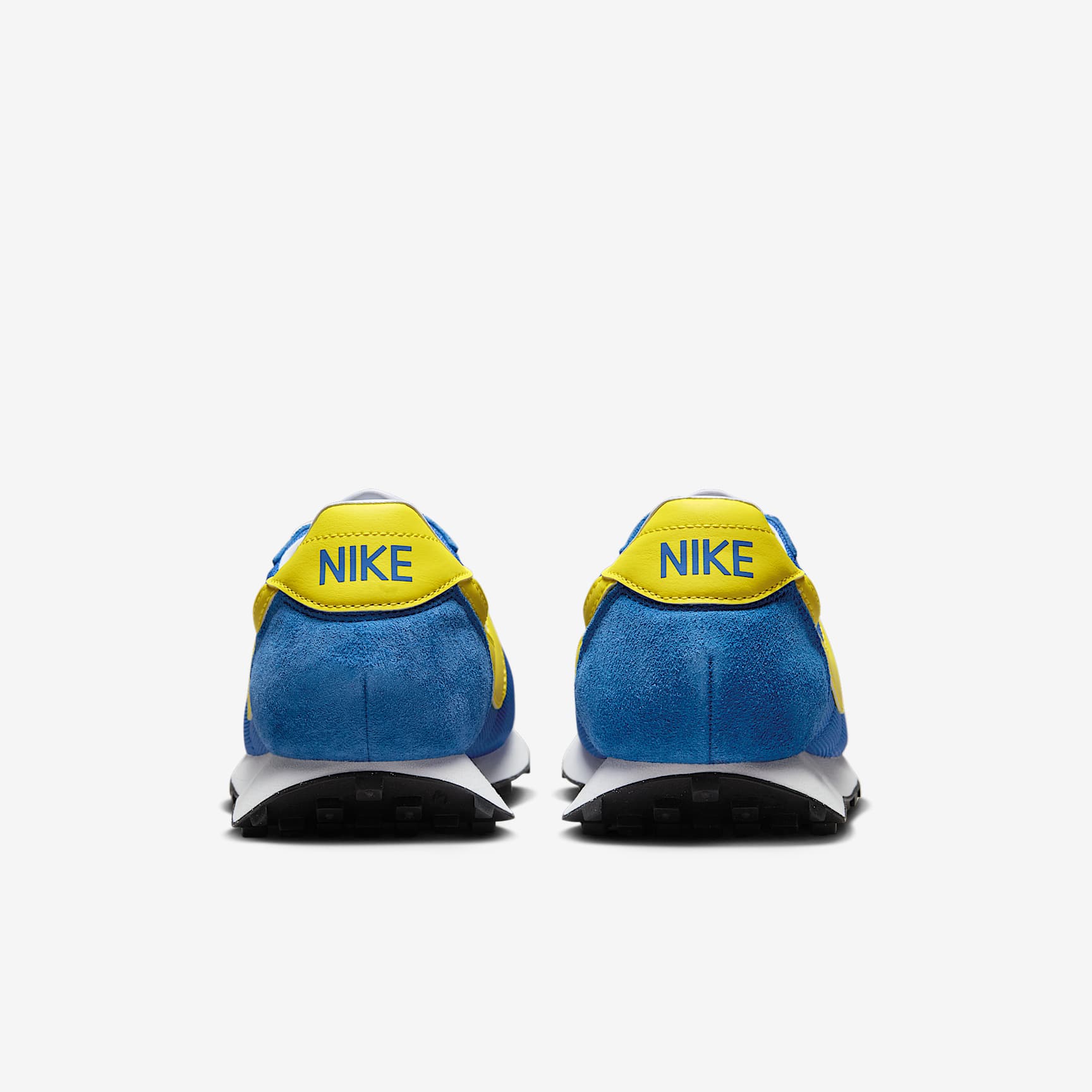 Nike LD-1000 SP Men's Shoes