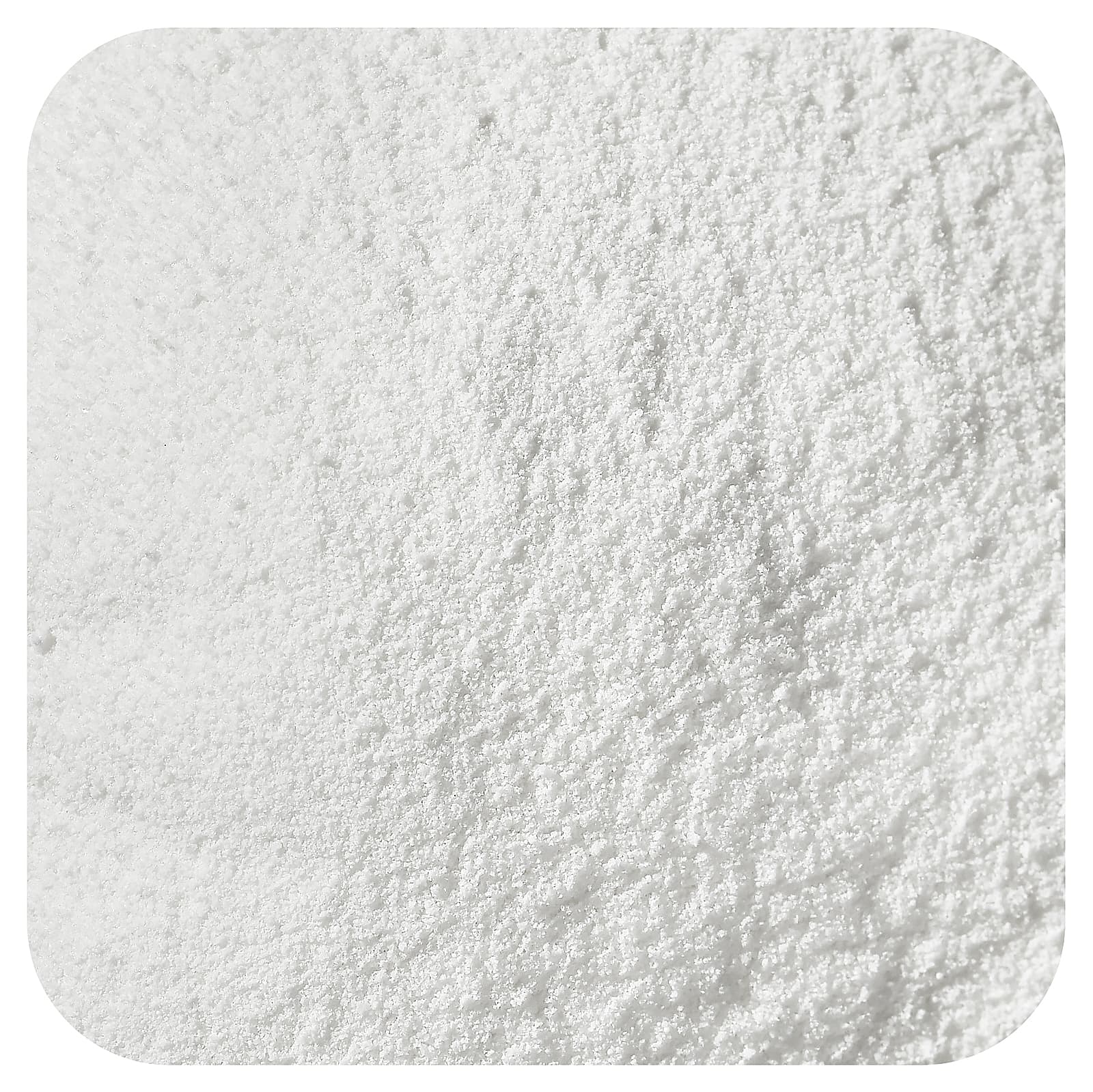 Super Nutrition, L-глютамин, без вкусовых добавок, 500 г (17,6 унции)