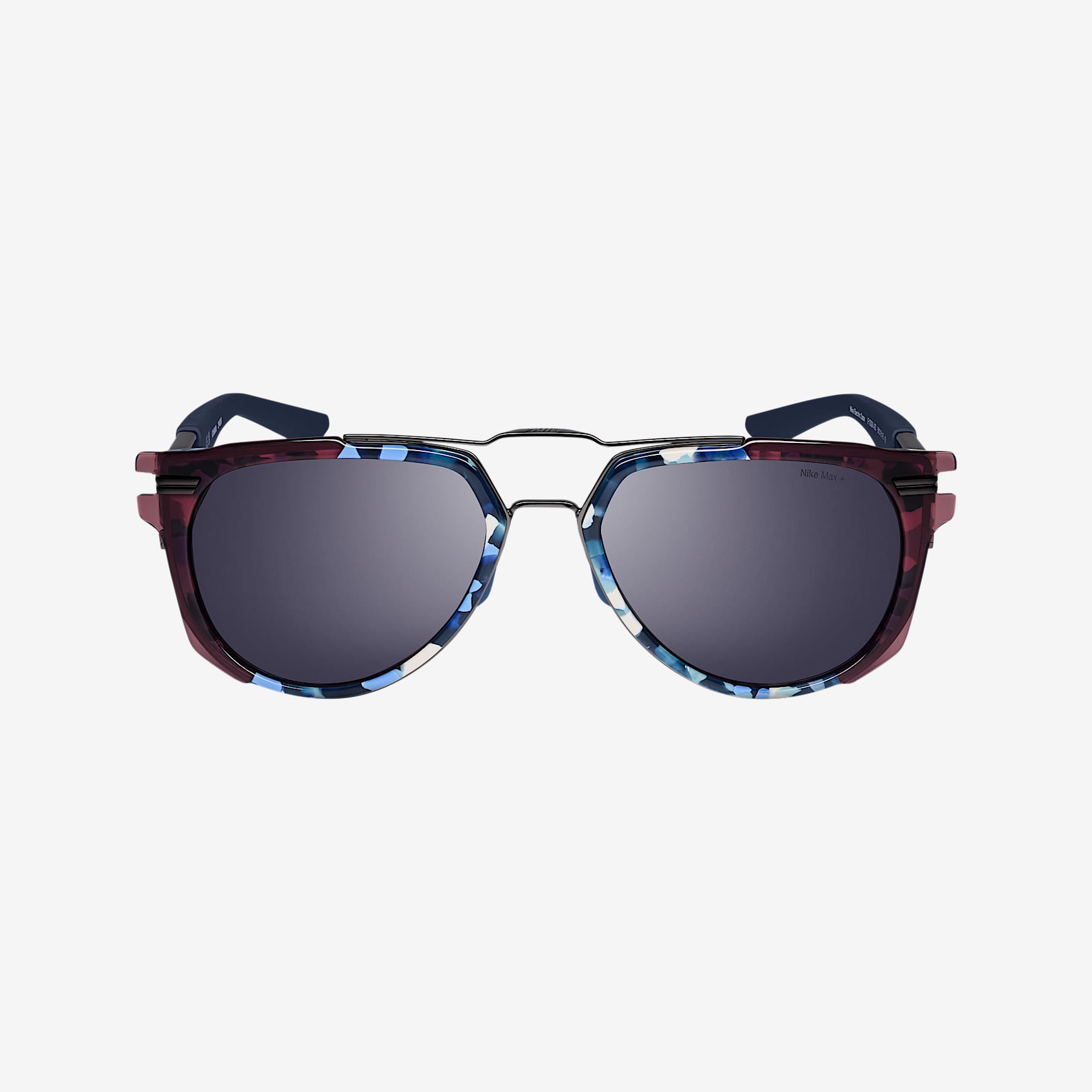 Nike Electric Daze Sunglasses