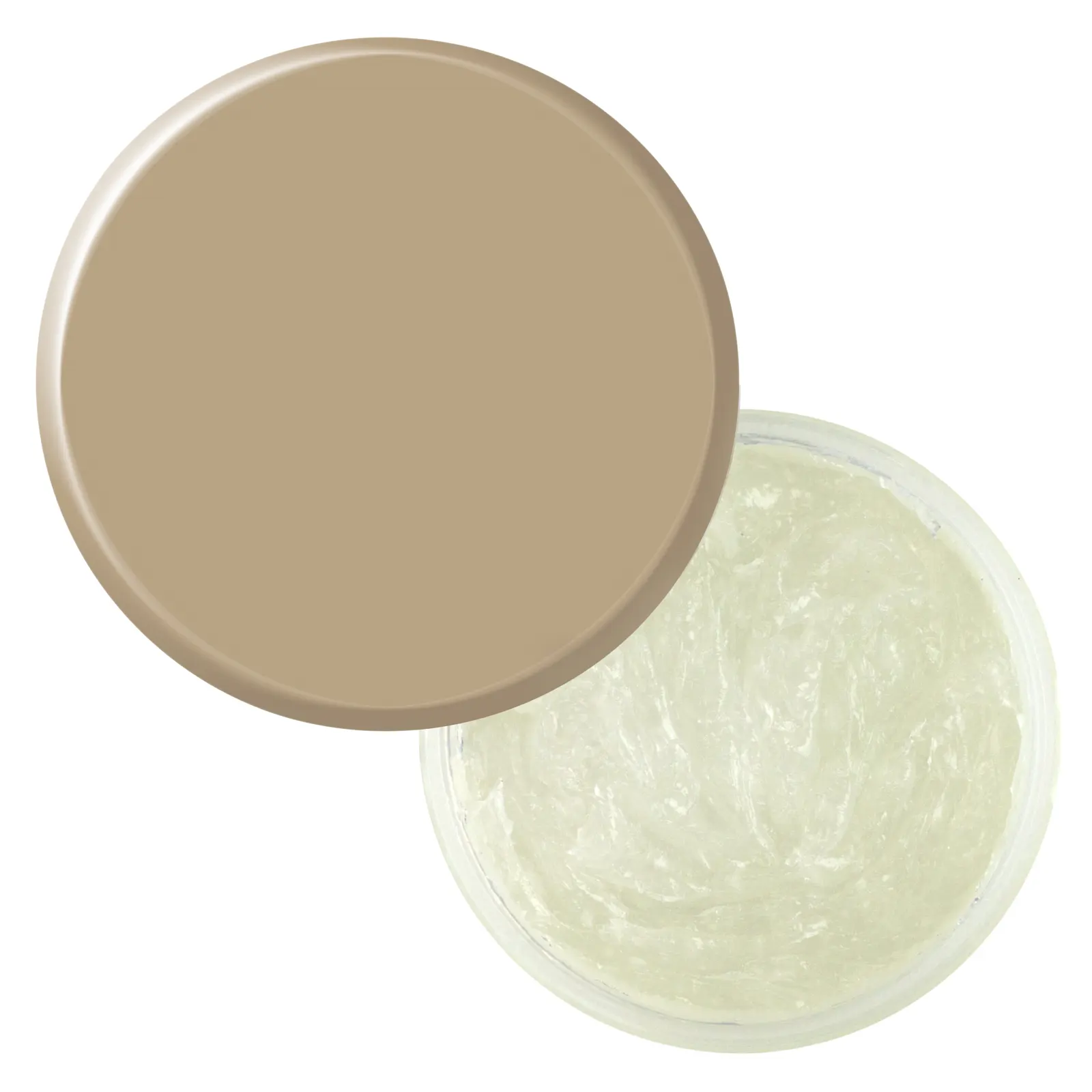 Alikay Naturals, Гель для укладки волос с лемонграссом, 227 г (8 унций)