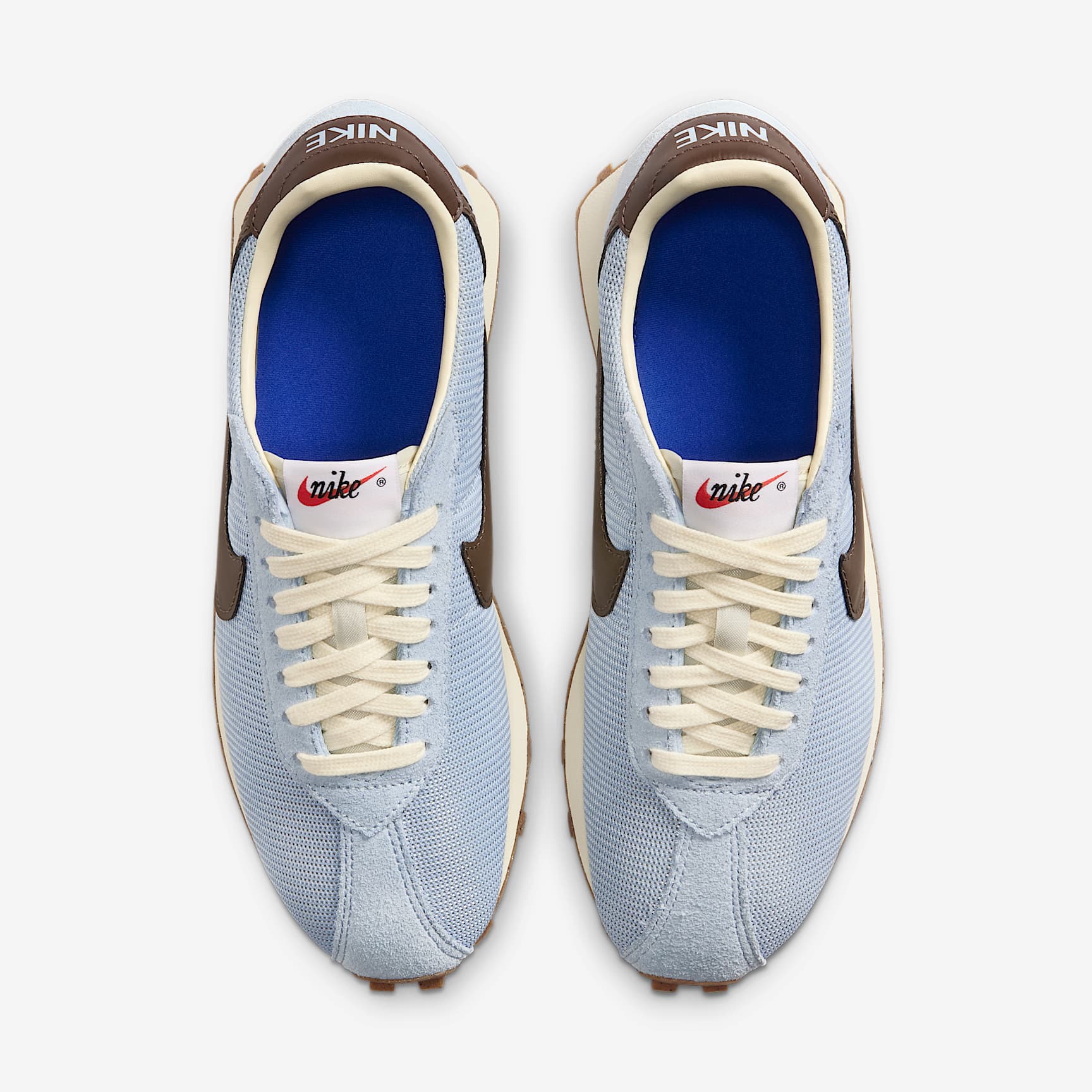 Nike LD-1000 Women's Shoes