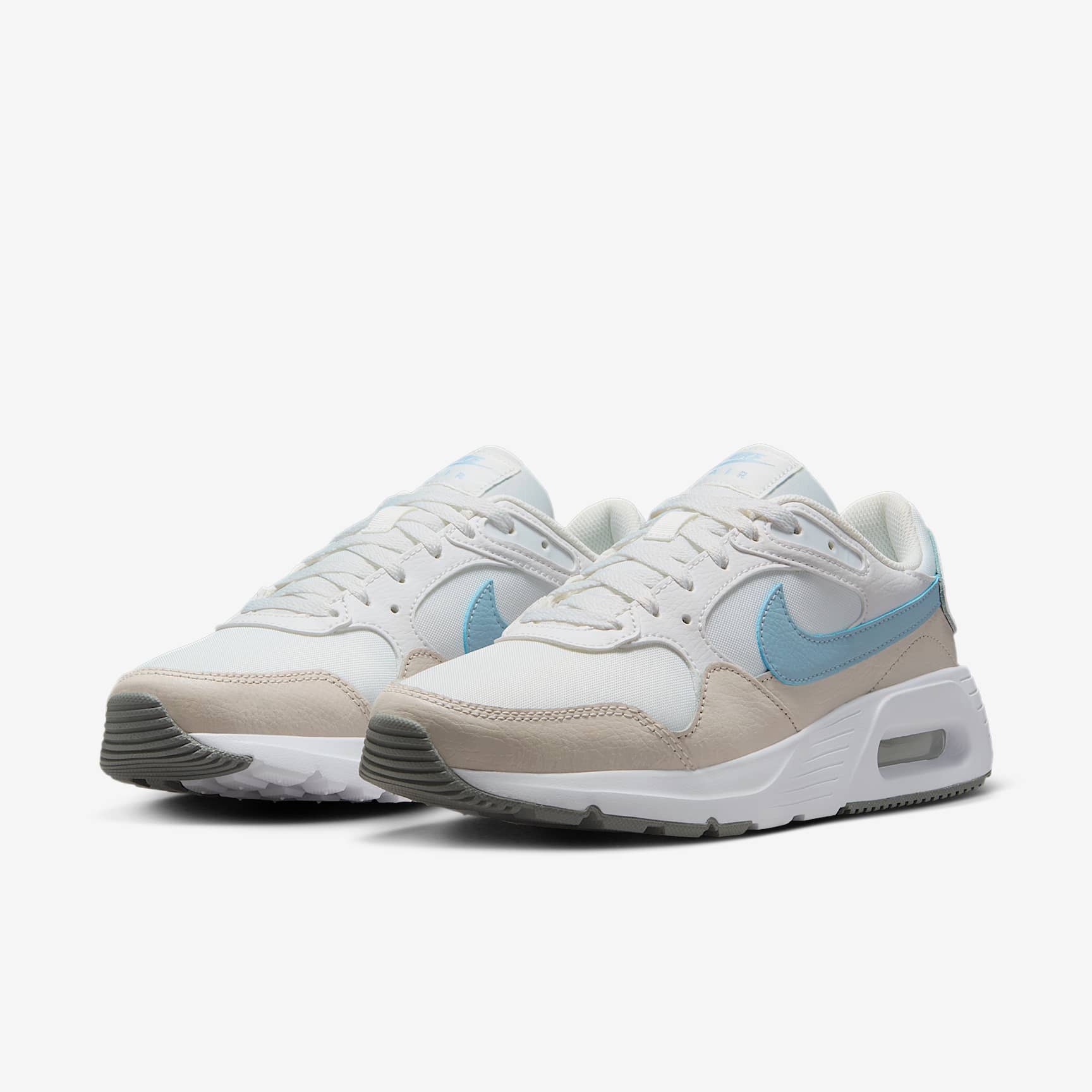 Nike Air Max SC Women's Shoes