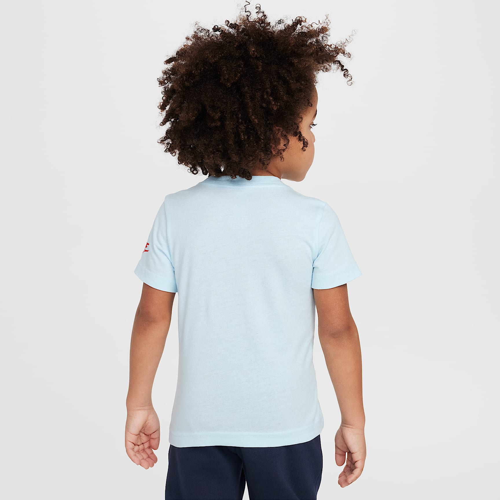 Nike Toddler Ace Arch T-Shirt