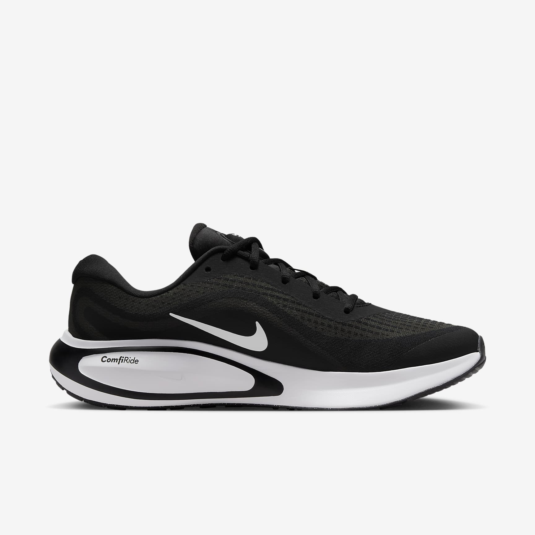 Nike Journey Run Men's Road Running Shoes