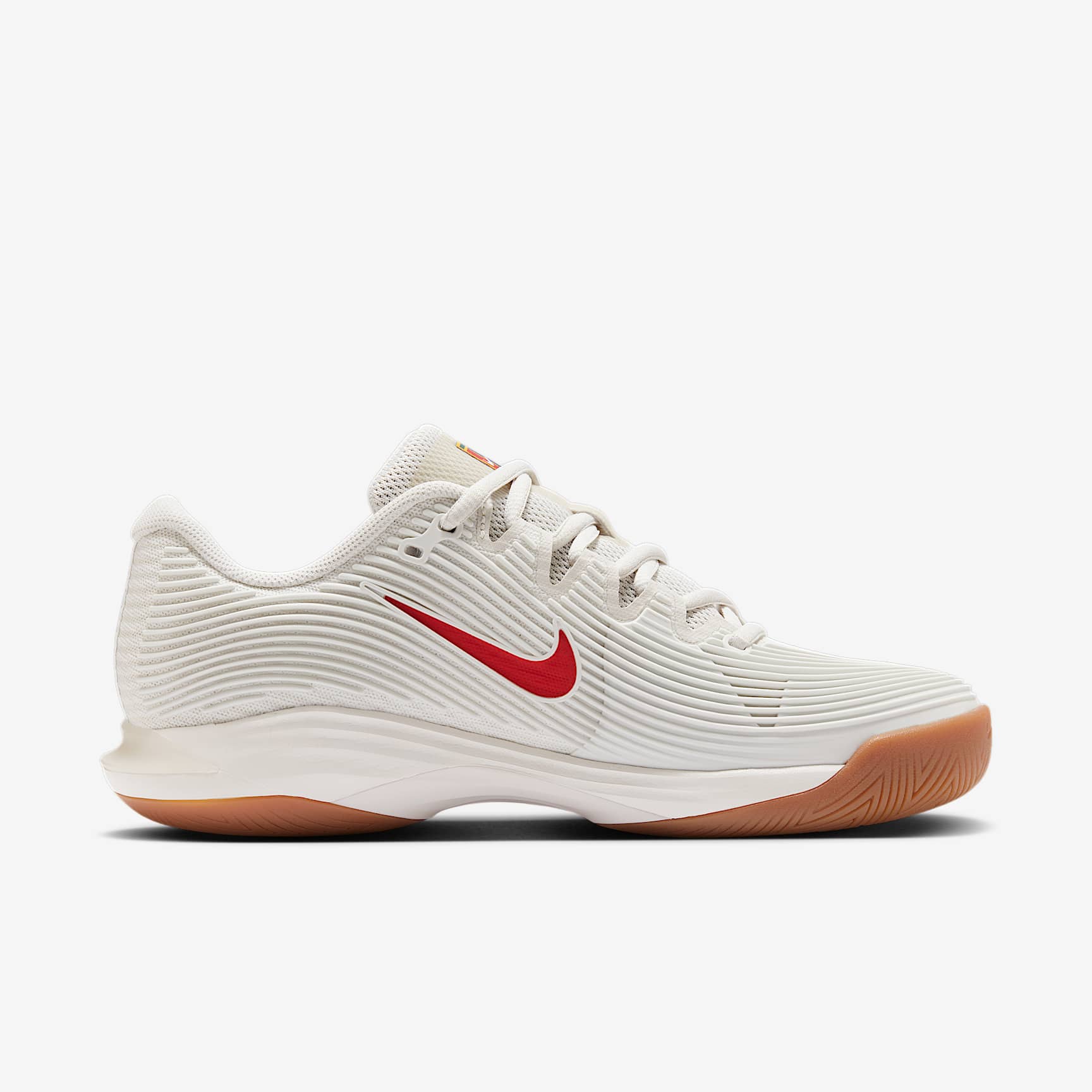 Nike Vapor 12 Women's Hard Court Tennis Shoes