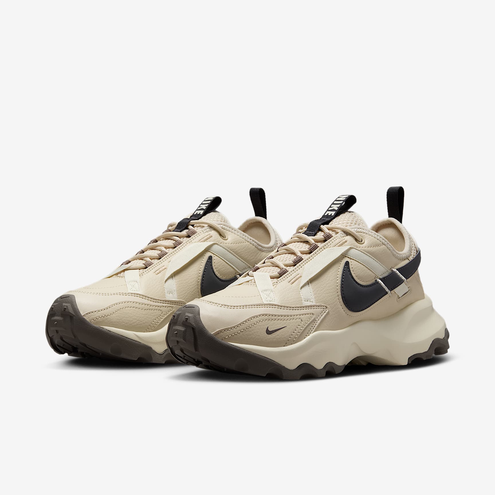 Nike TC 7900 Women's Shoes
