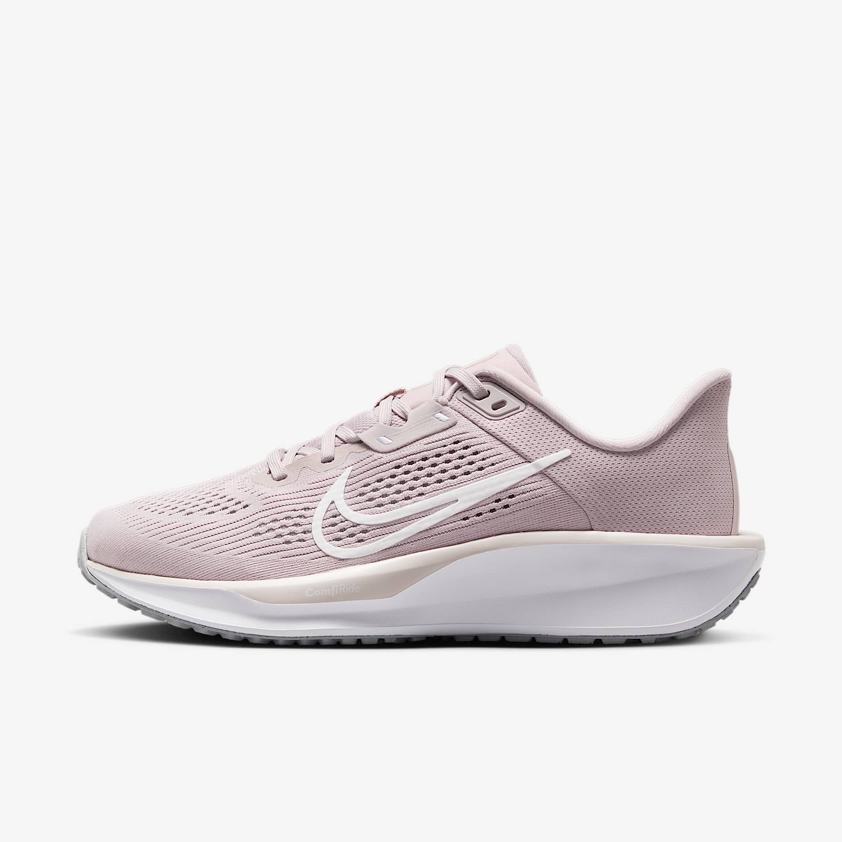 Nike Quest 6 Women's Road Running Shoes