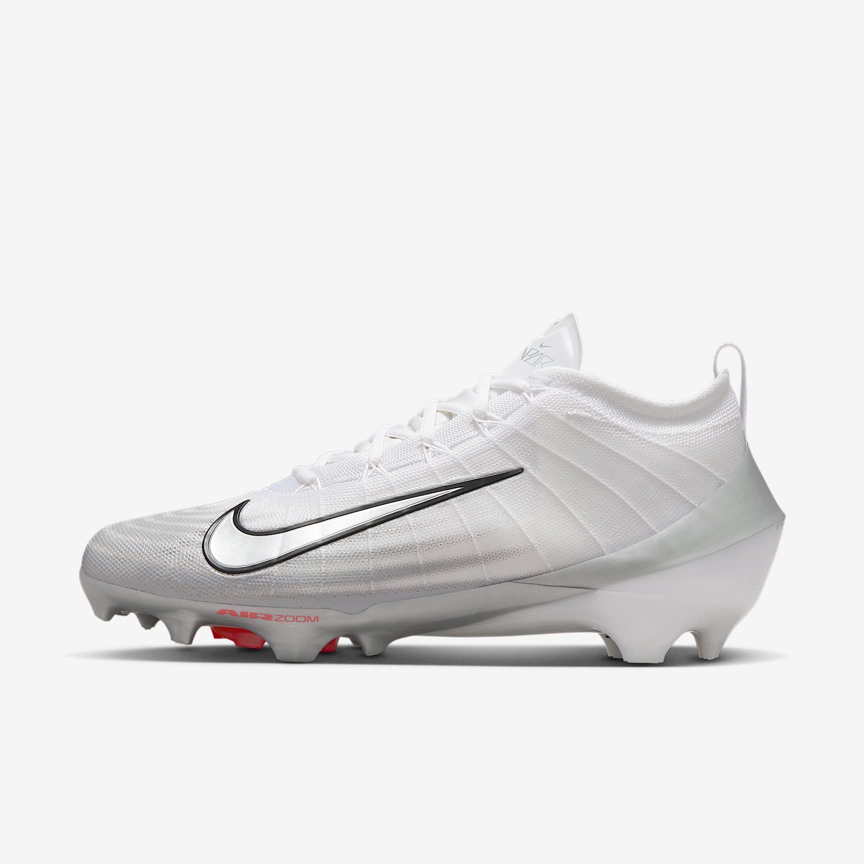 Nike Vapor Elite 1 Football Cleats