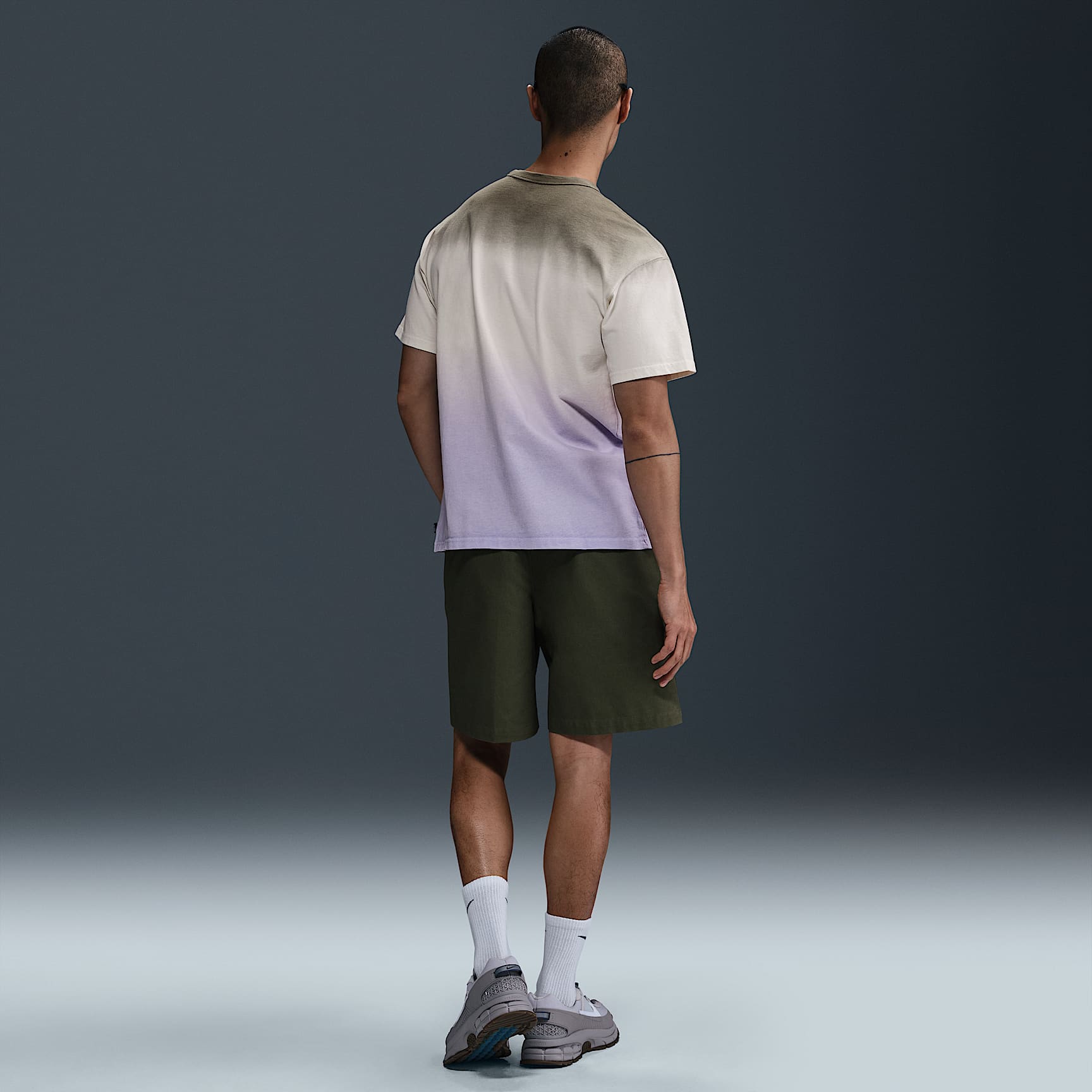 Nike Sportswear Max90 T-Shirt