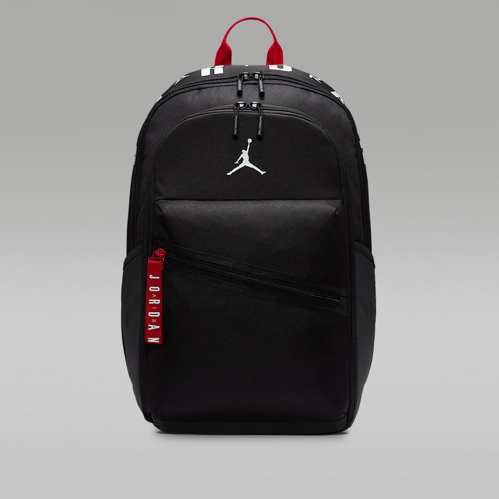 Jordan Air Patrol Backpack (29L)