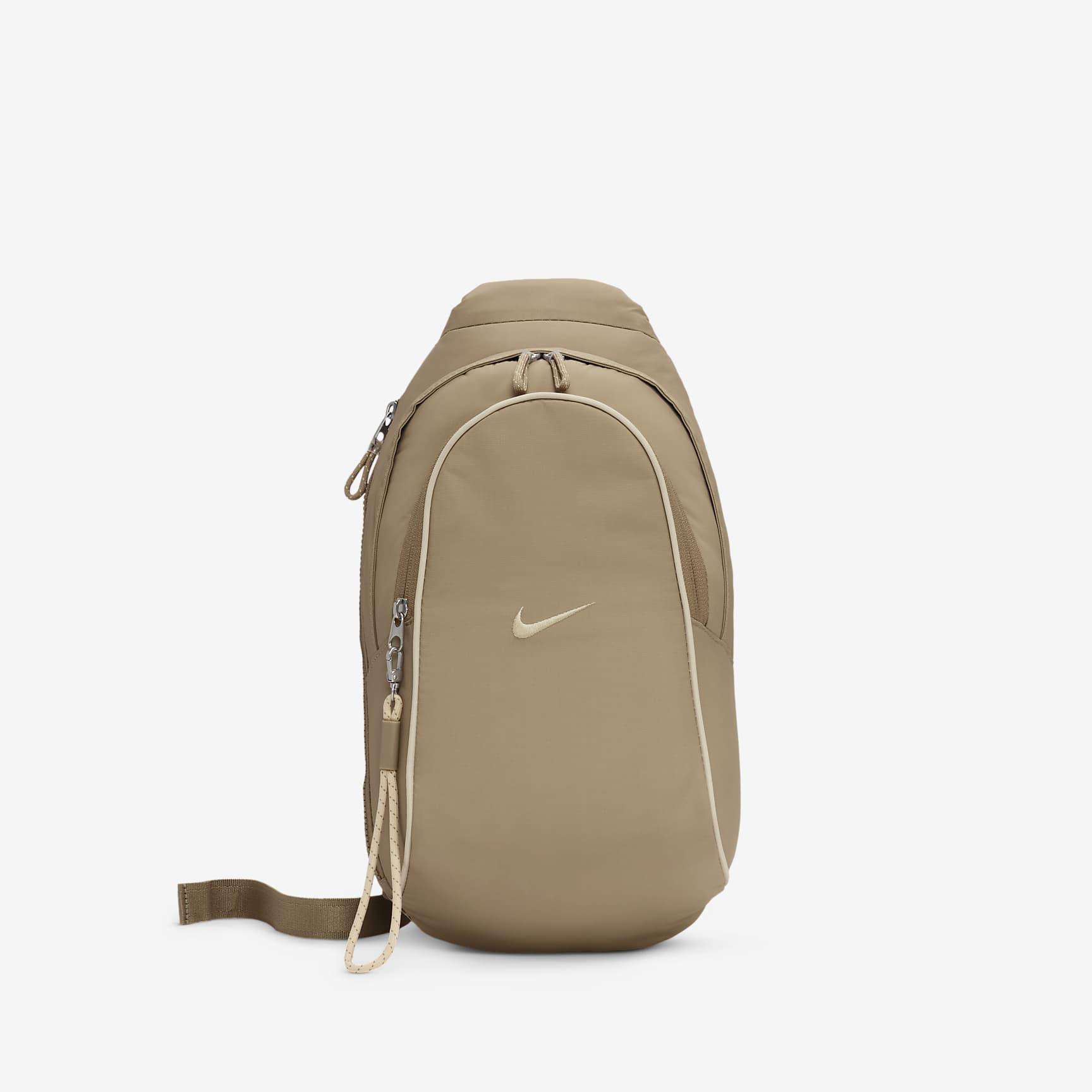 Nike Sportswear Essentials Sling Bag (8L)
