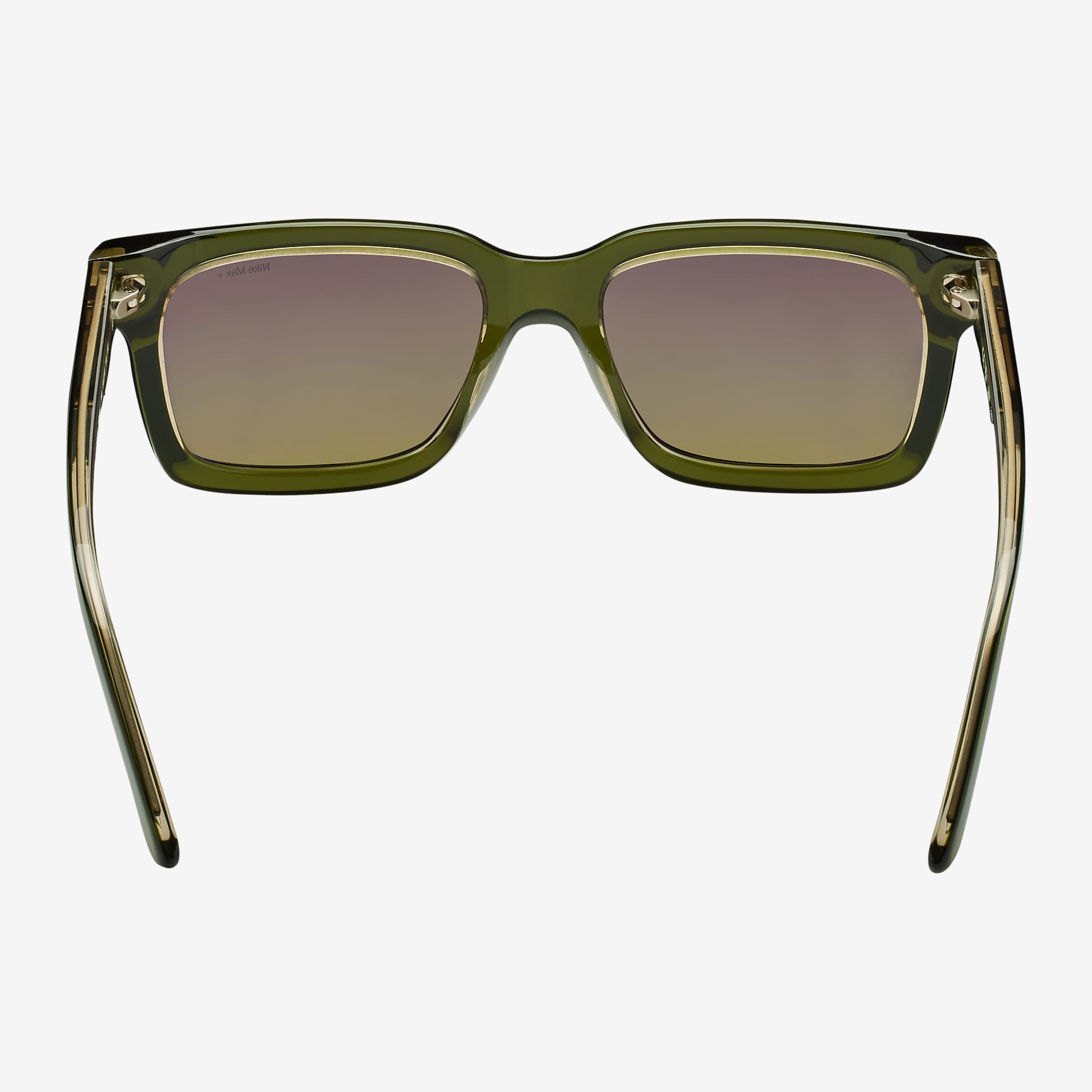 Nike Crescent I Sunglasses