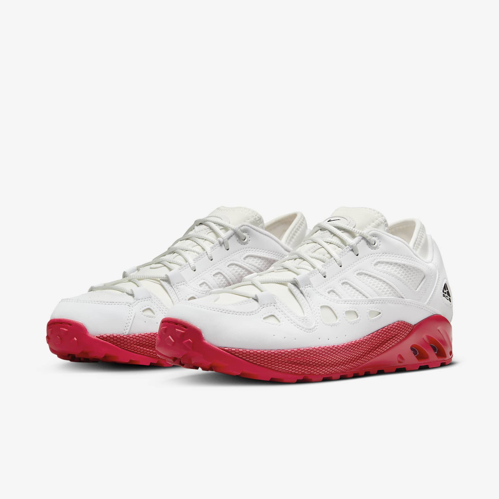 Nike ACG Air Exploraid Men's Shoes