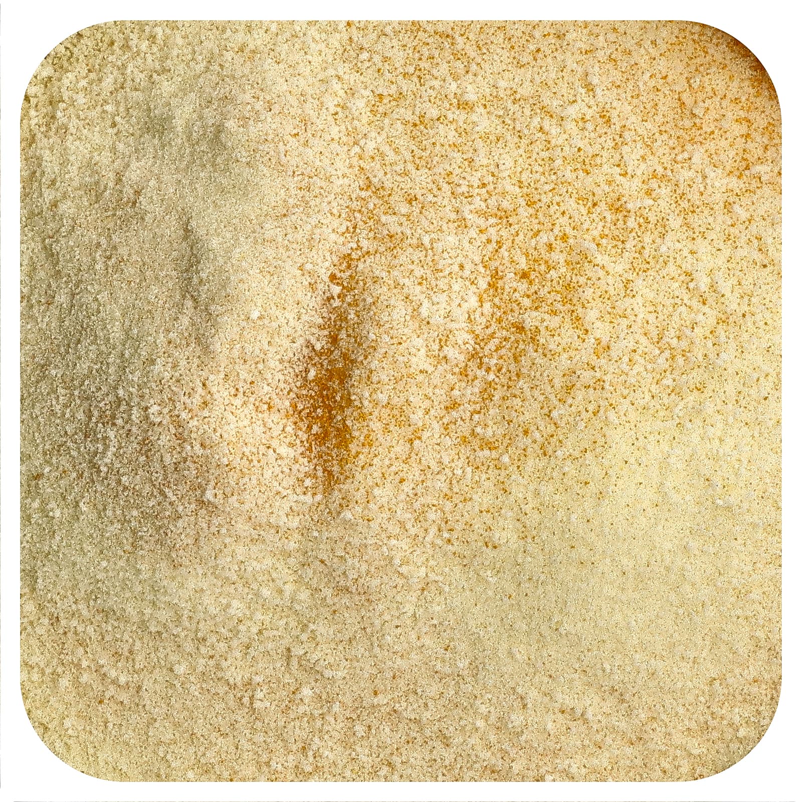 California Gold Nutrition, Пребиотическая клетчатка с куркумой, имбирем и босвеллией, 189 г (6,7 унции)