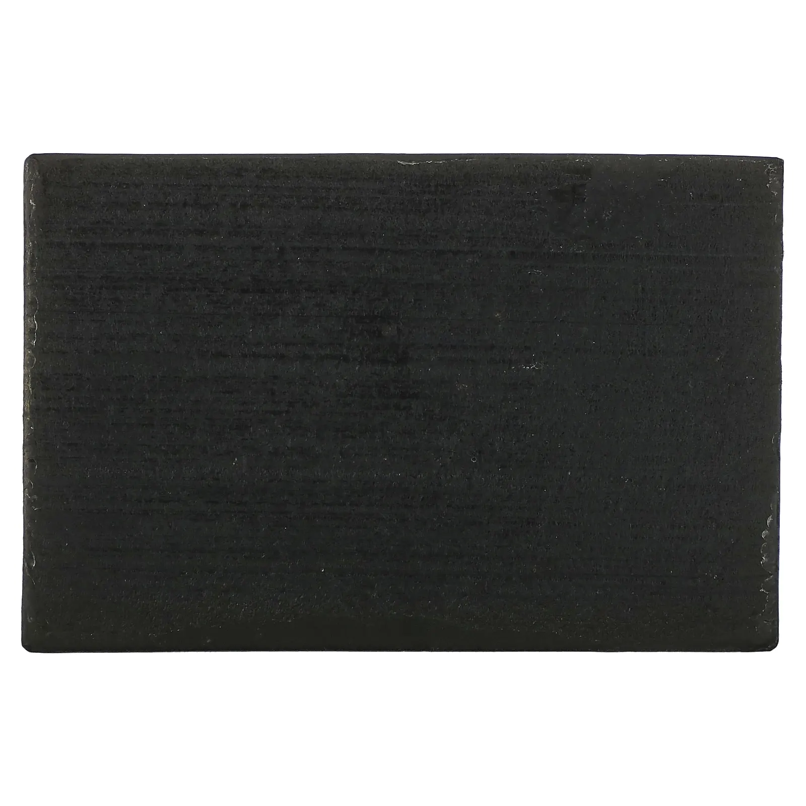 Amazing Herbs, Black Seed, уход за телом, растительное глицериновое мыло, 120 г (4,25 унции)