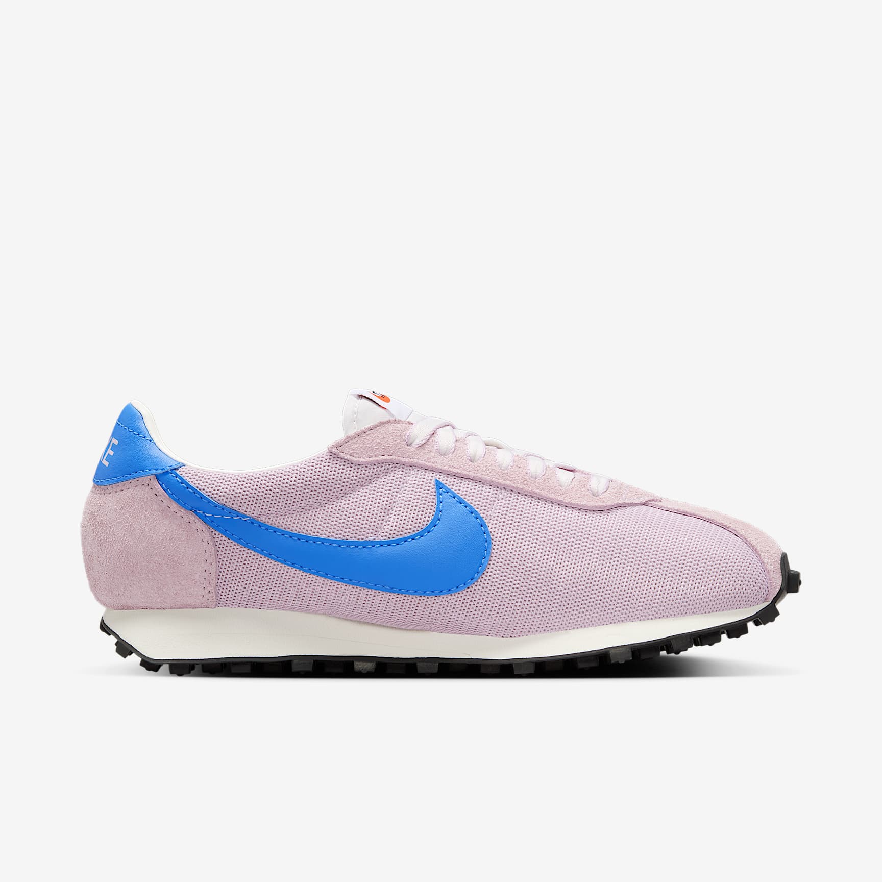 Nike LD-1000 Women's Shoes