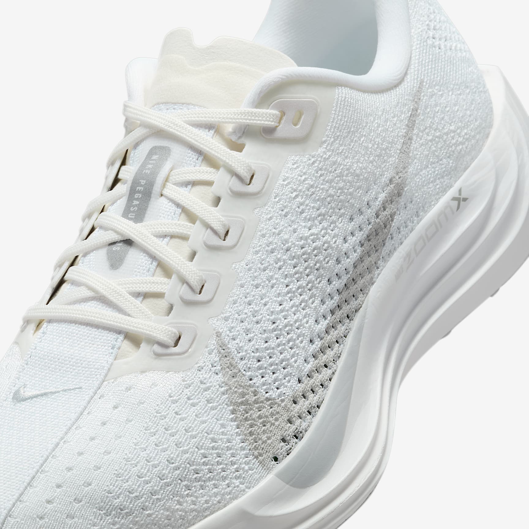 Nike Pegasus Plus Women's Road Running Shoes