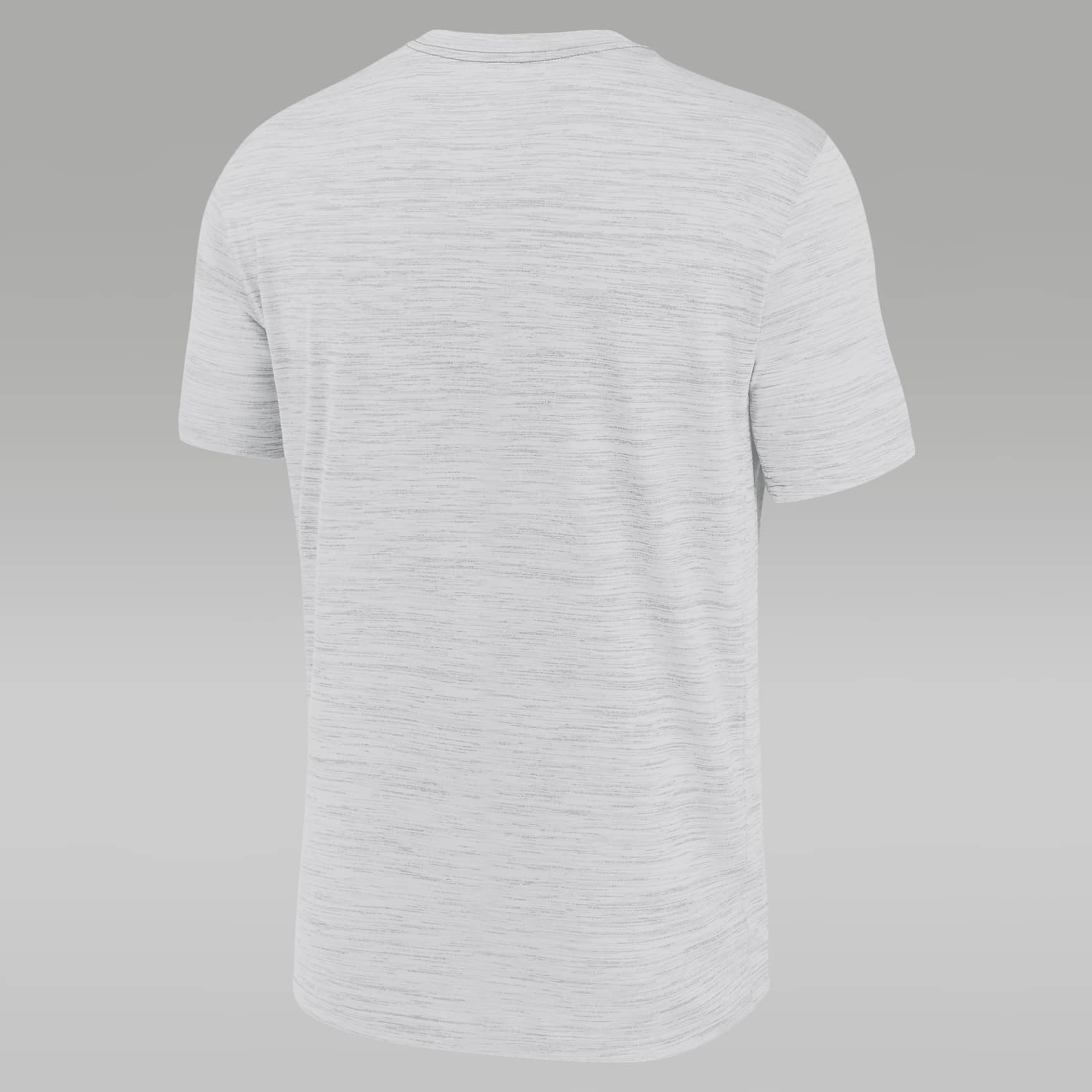 UCLA Bruins Campus Center Block Velocity Men's Nike Dri-FIT College T-Shirt