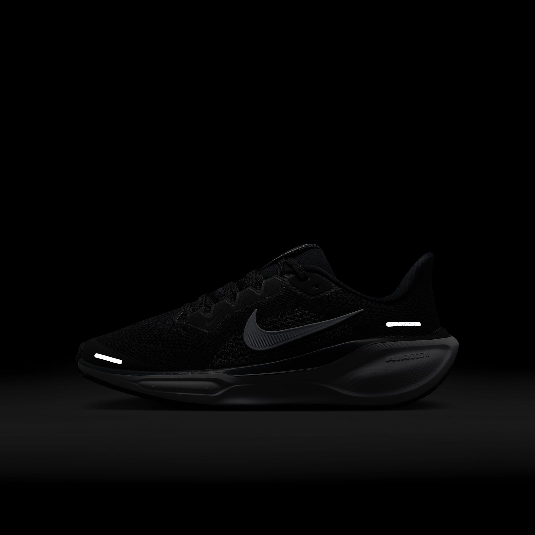 Nike Pegasus 41 Big Kids' Road Running Shoes