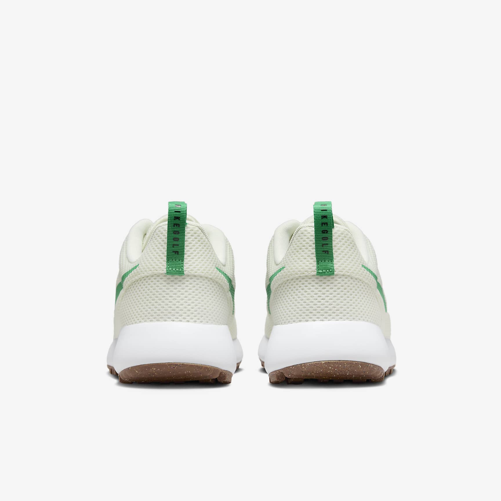 Roshe G Next Nature Men's Golf Shoes