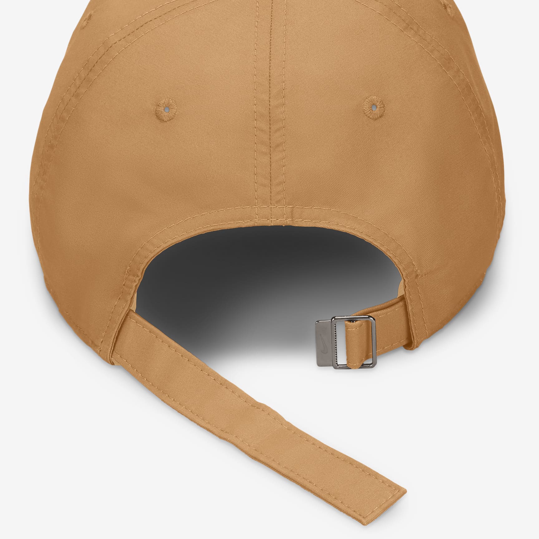 Nike Club Unstructured Cap