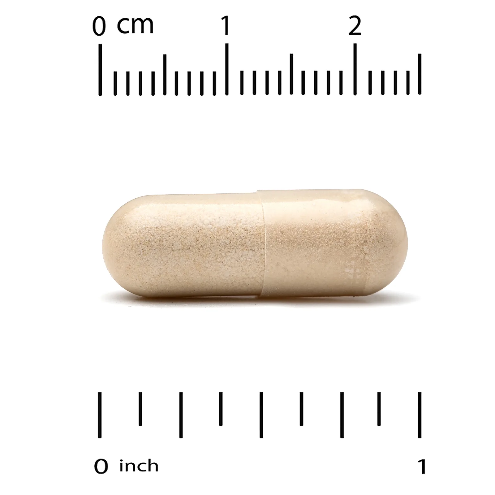 California Gold Nutrition, EuroHerbs, экстракт листьев оливкового дерева, европейское качество, 500 мг, 180 растительных капсул