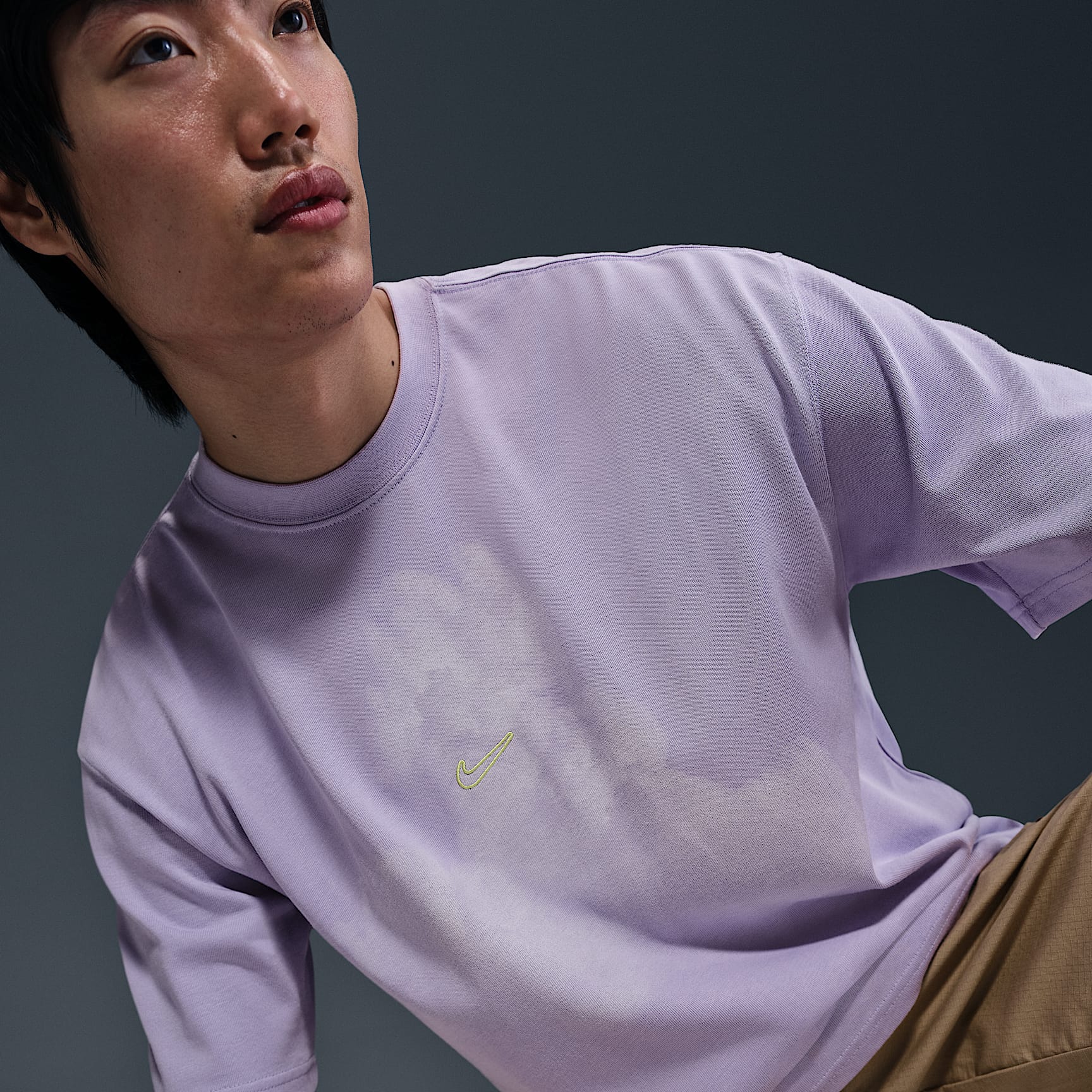 Nike Sportswear Max90 T-Shirt