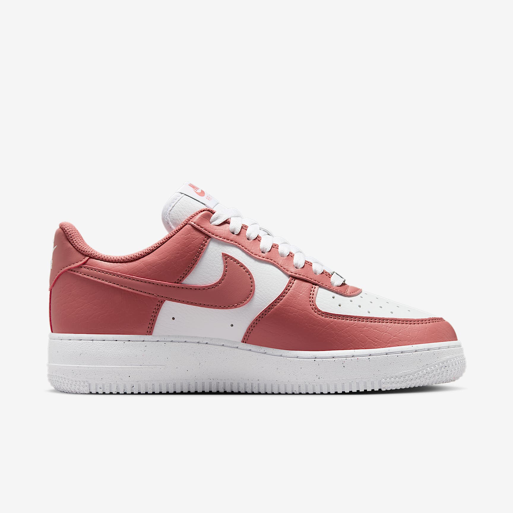 Nike Air Force 1 '07 Next Nature Women's Shoes