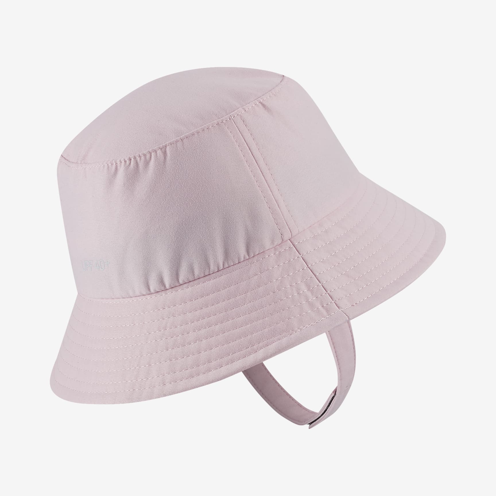 Nike Baby UPF 40+ Infant Bucket Hat