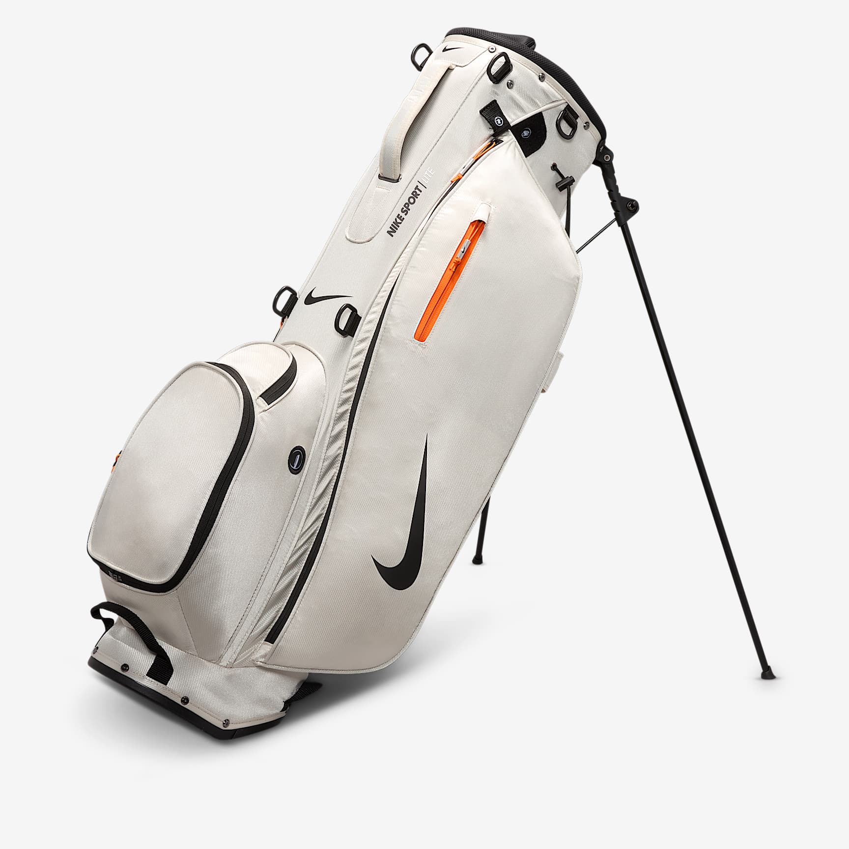 Nike Sport Lite Golf Bag