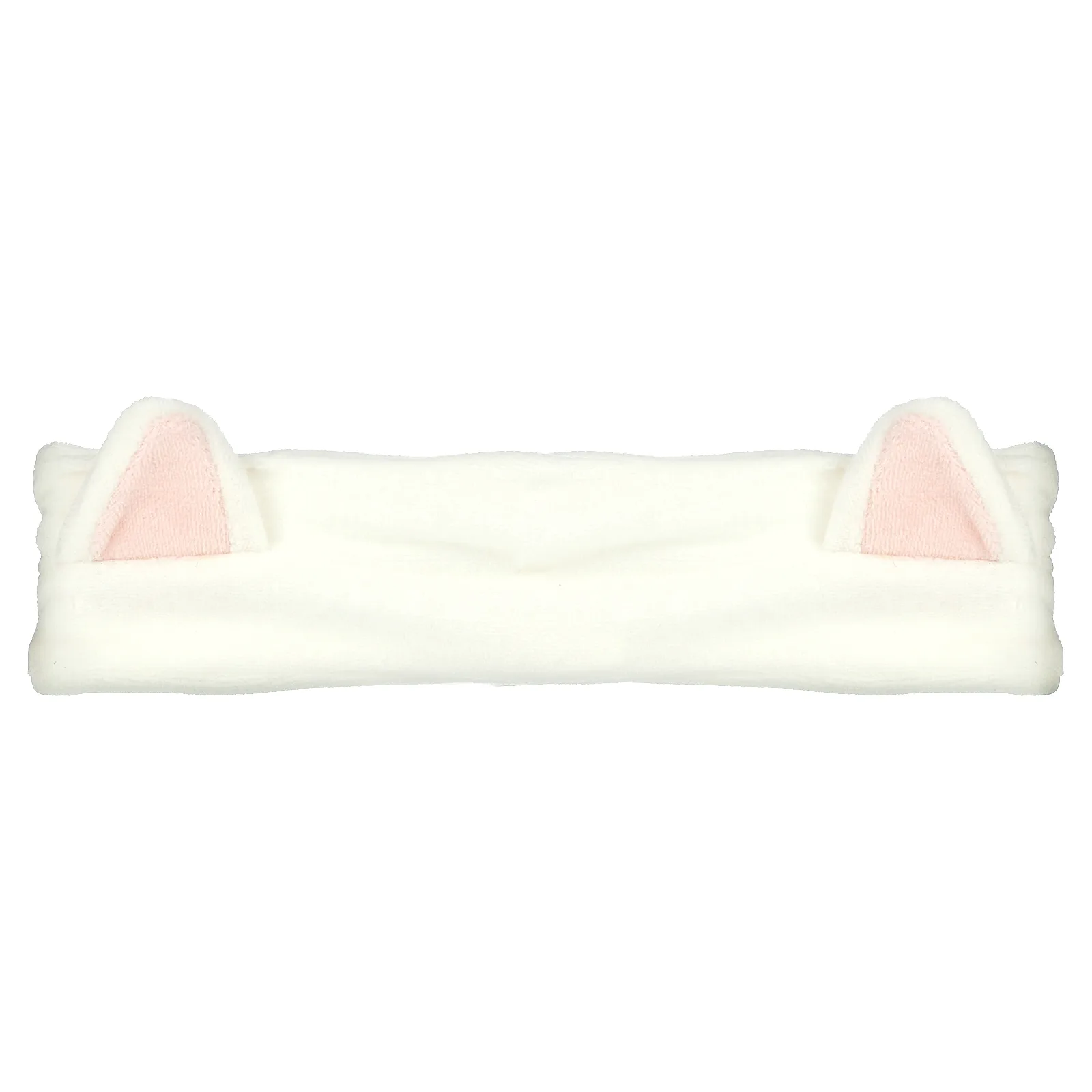 Etude, My Beauty Tool, Lovely Etti, повязка для волос, 1 шт.